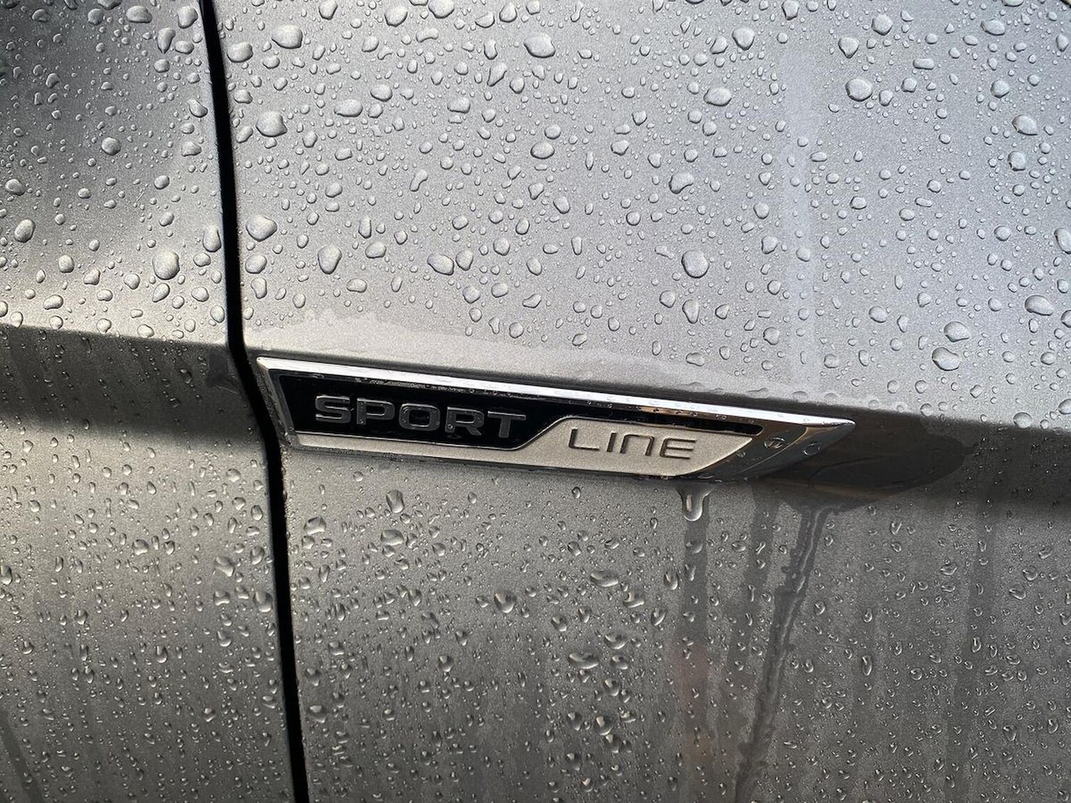 Used Skoda Karoq 2024 for sale - 76958768: Photo 38