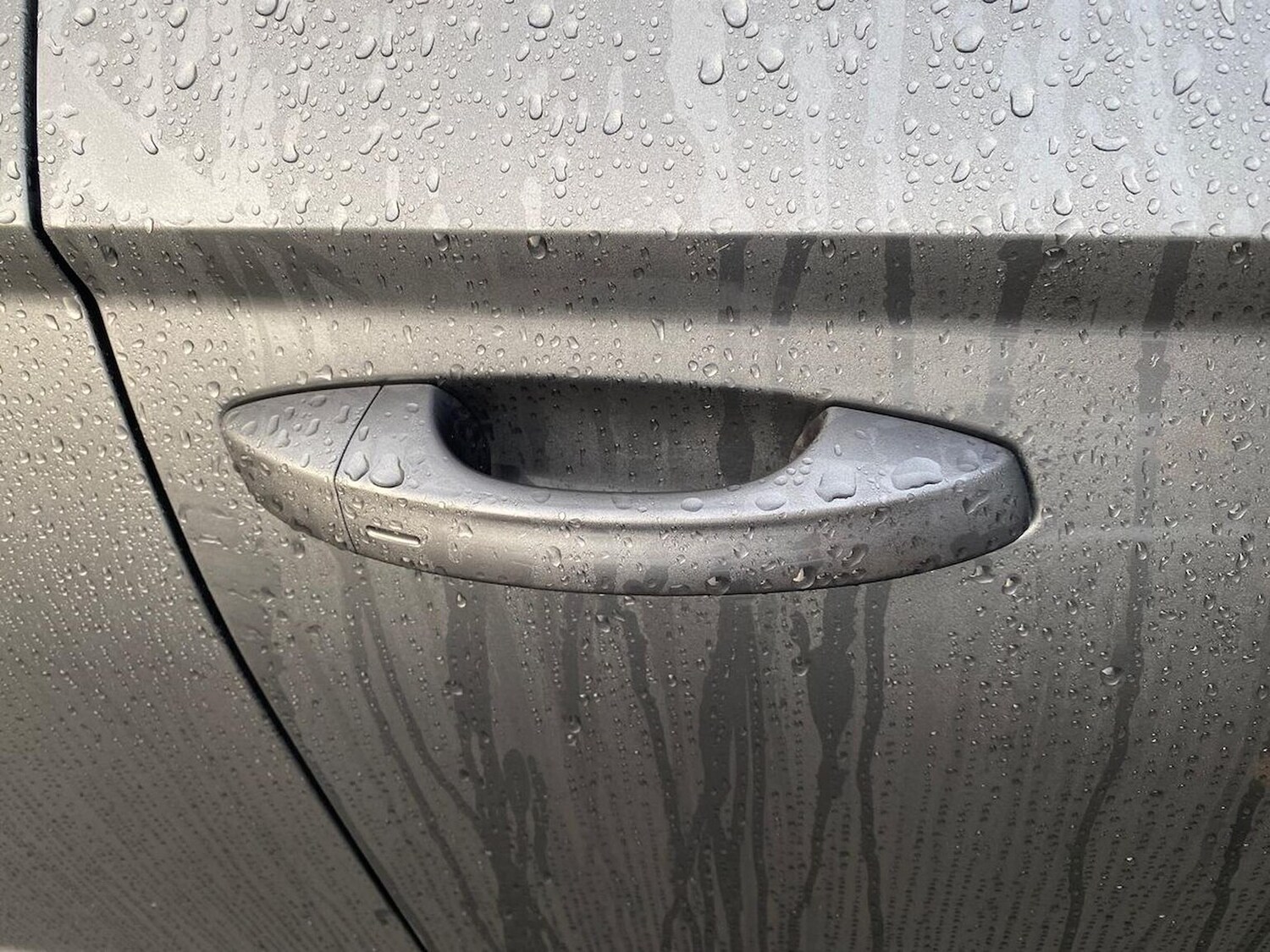 Used Skoda Karoq 2024 for sale - 76958768: Photo 40