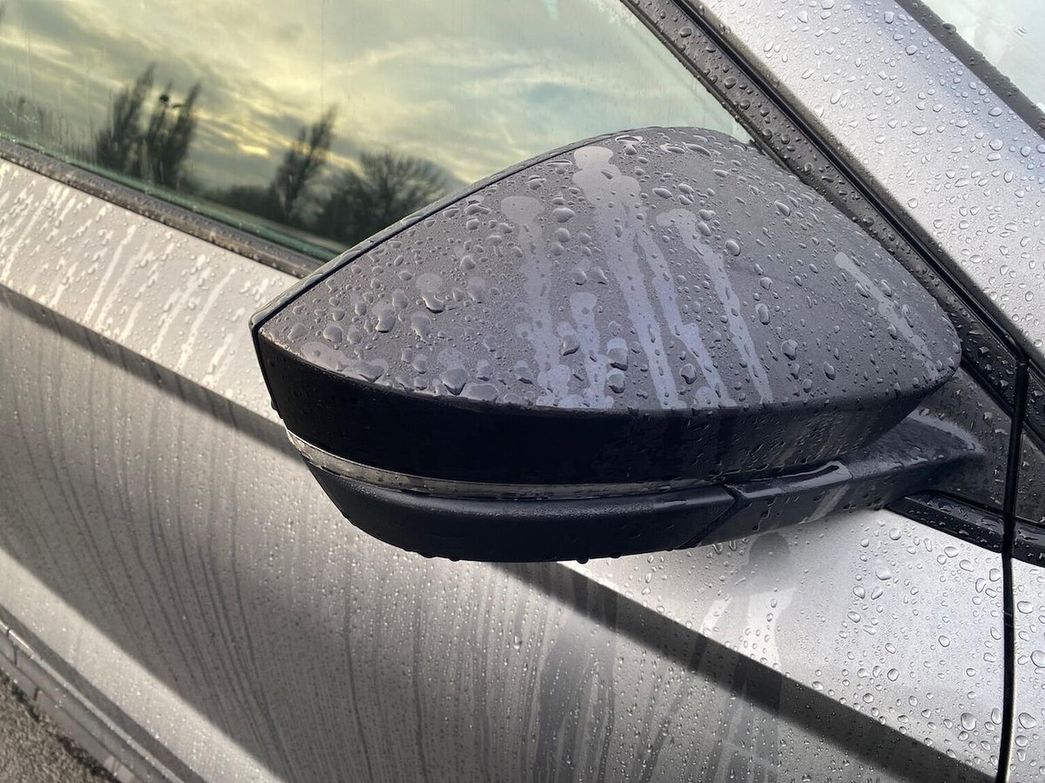 Used Skoda Karoq 2024 for sale - 76958768: Photo 41