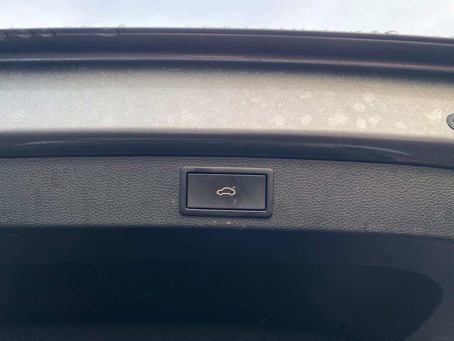 Used Skoda Karoq 2024 for sale - 76958768: Photo 43