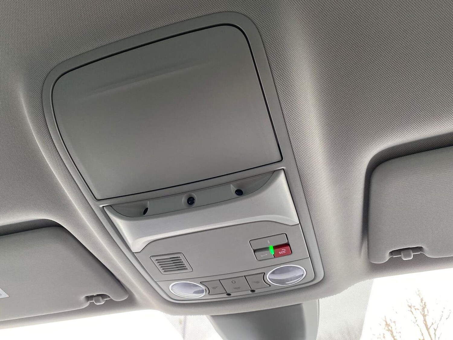 Used Skoda Karoq 2025 for sale - 77872120: Photo 15