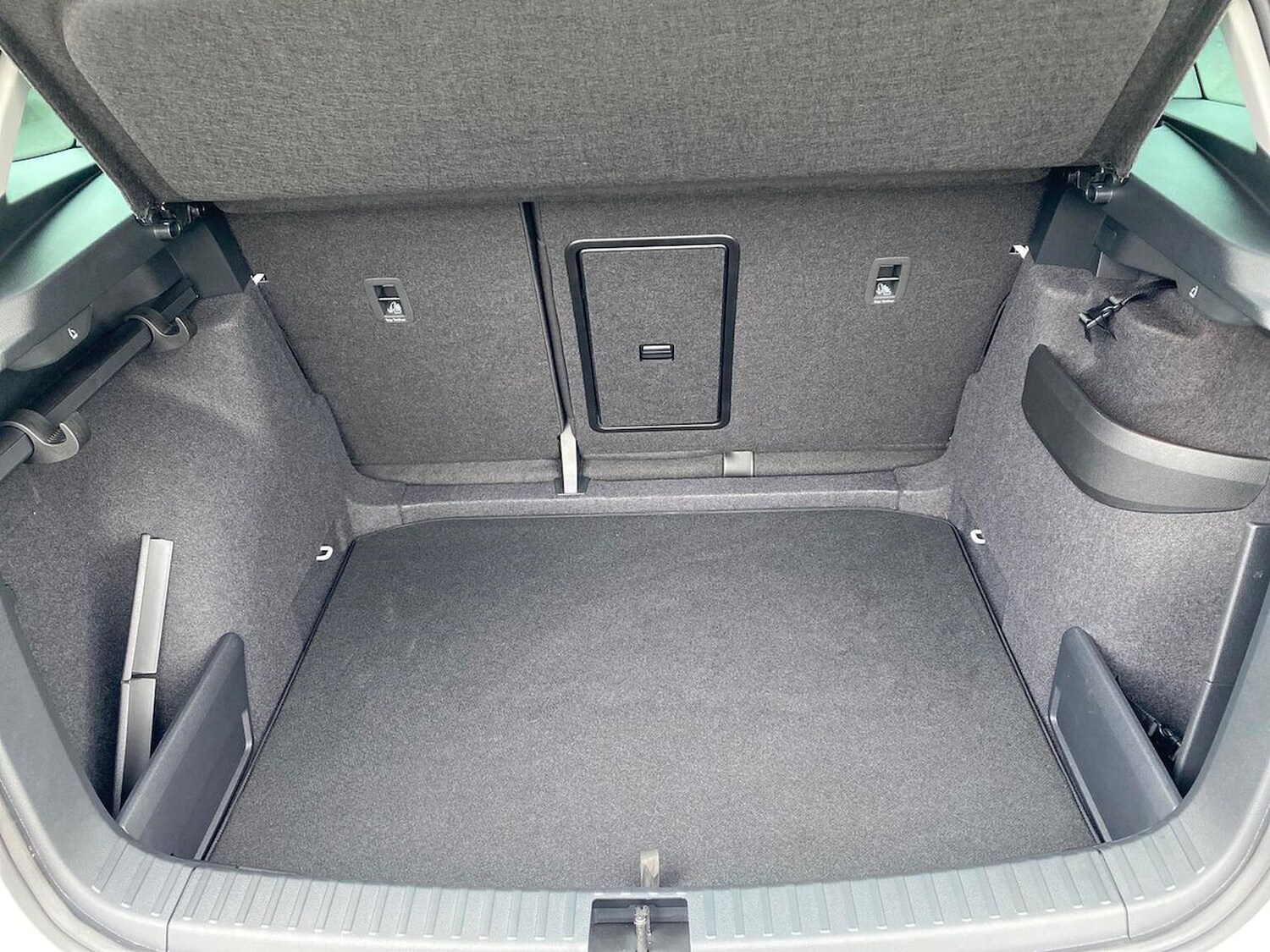 Used Skoda Karoq 2025 for sale - 77872120: Photo 18