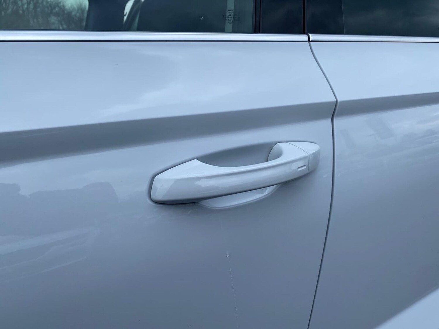 Used Skoda Karoq 2025 for sale - 77872120: Photo 38