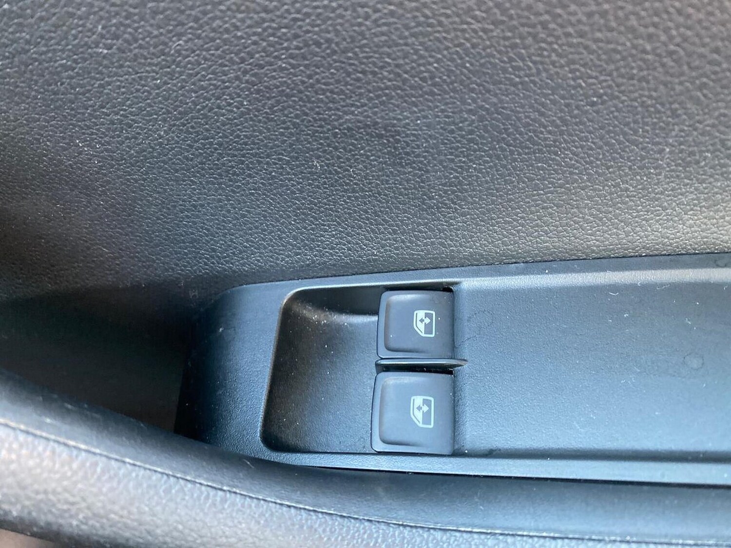 Used Skoda Fabia 2021 for sale - 76040732: Photo 21