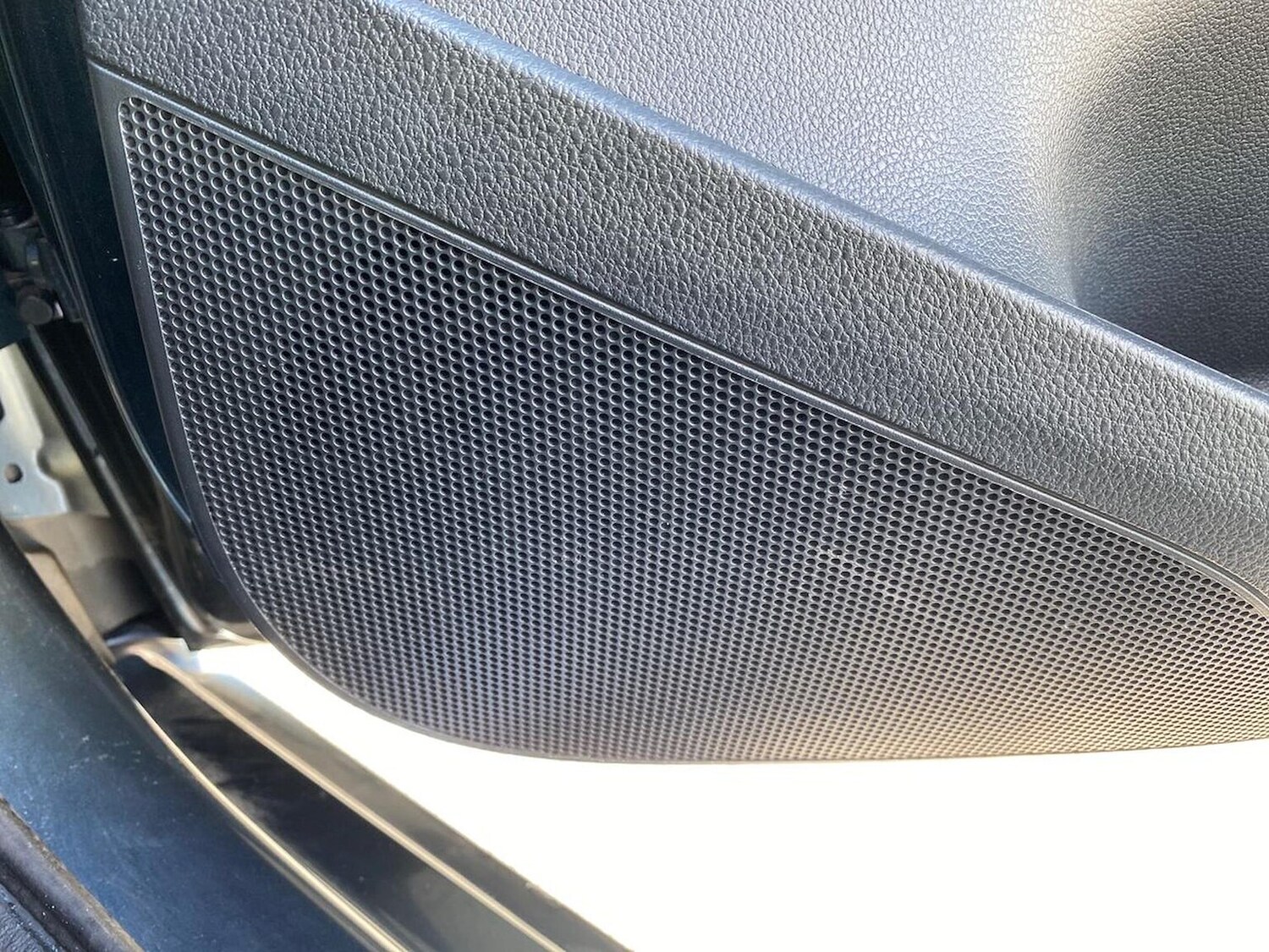 Used Skoda Fabia 2021 for sale - 76040732: Photo 31