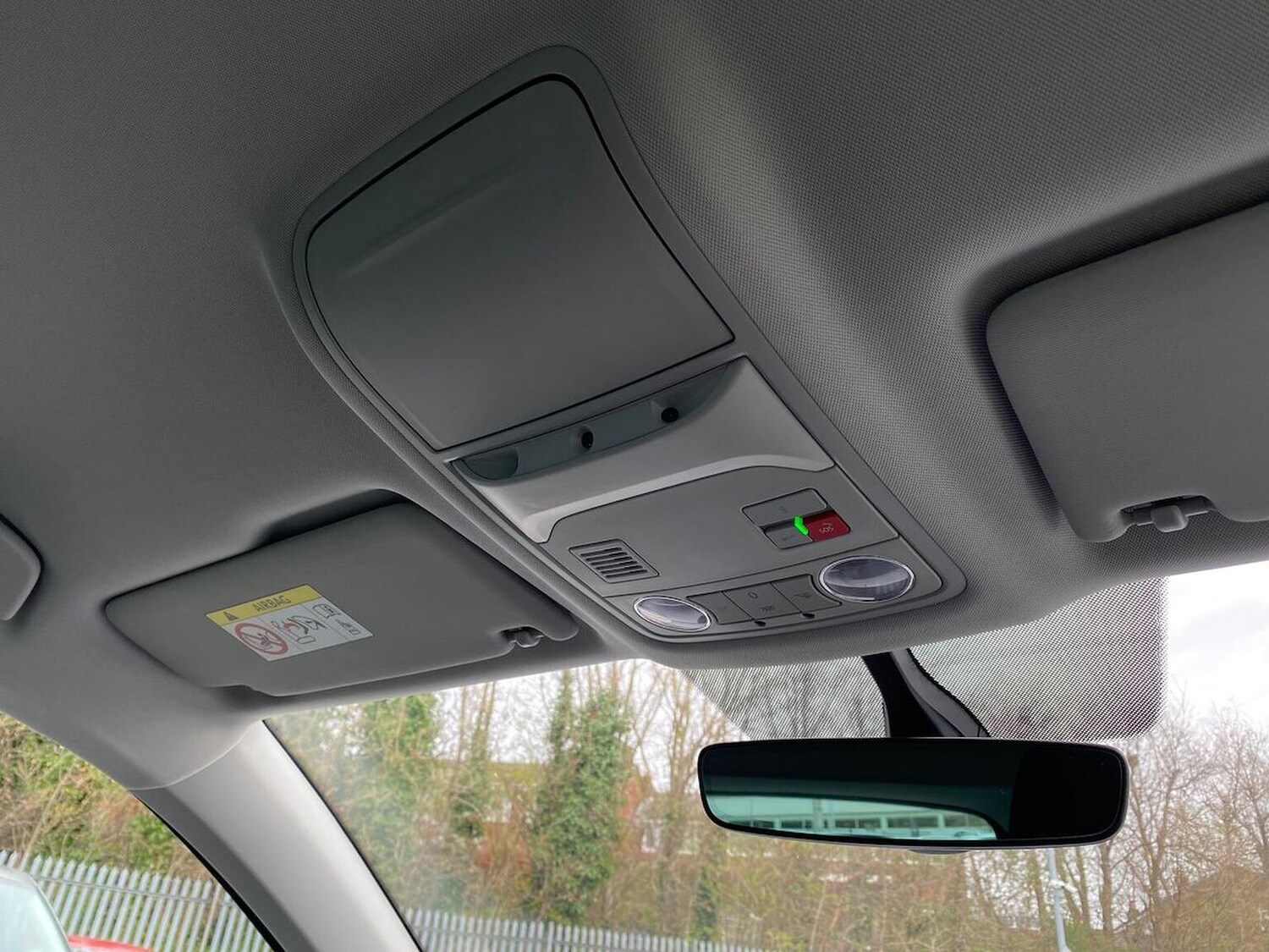 Used Skoda Karoq 2022 for sale - 78193284: Photo 15