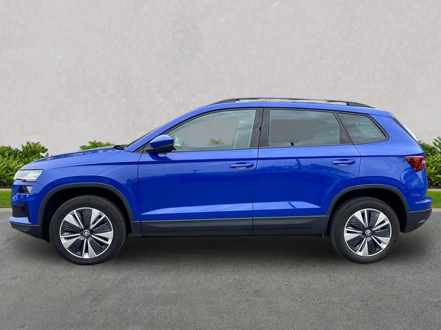 Used Skoda Karoq 2022 for sale - 78193284: Photo 20