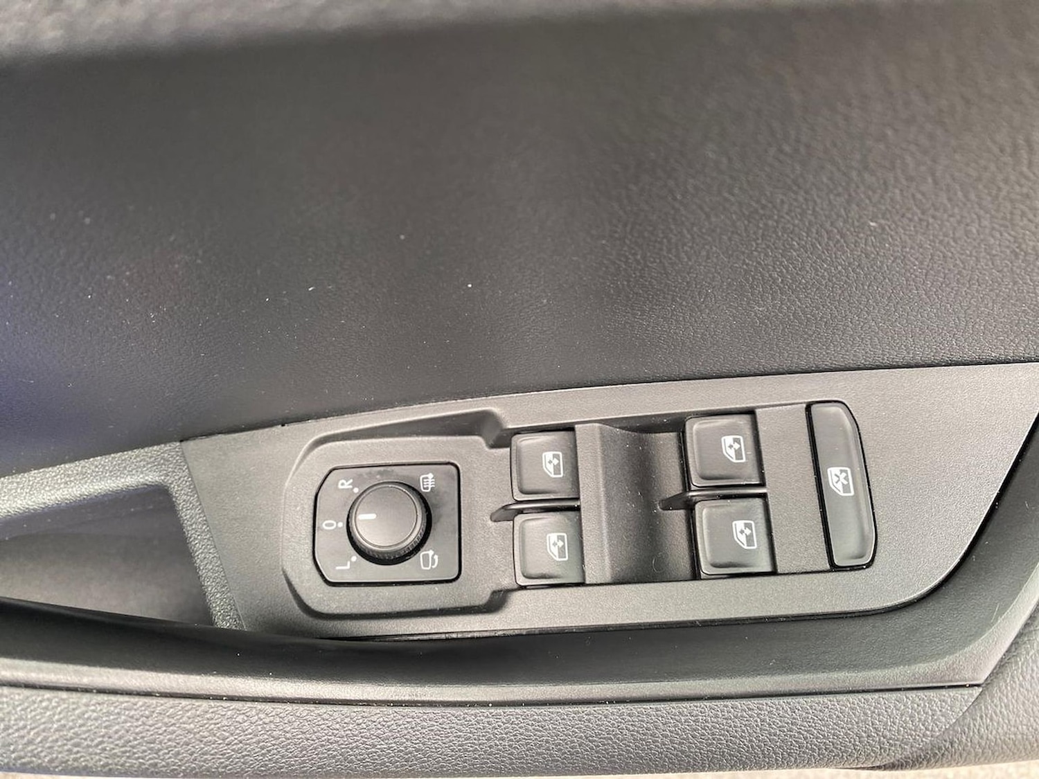 Used Skoda Karoq 2022 for sale - 78193284: Photo 22