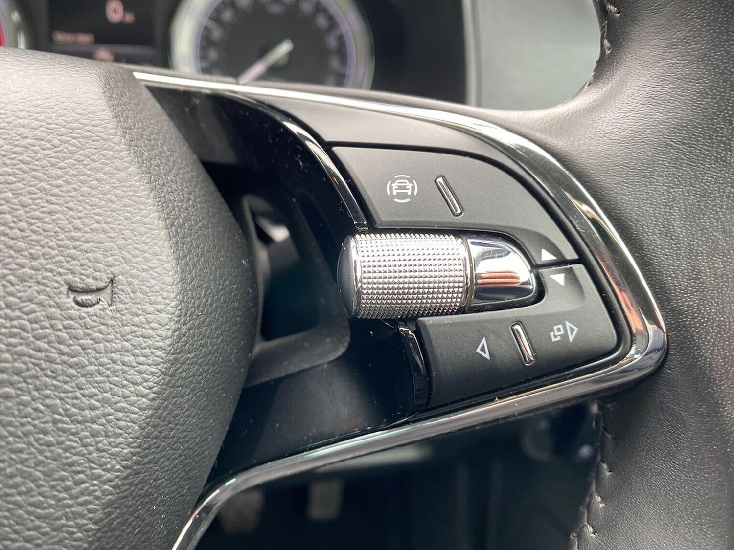 Used Skoda Karoq 2022 for sale - 78193284: Photo 27