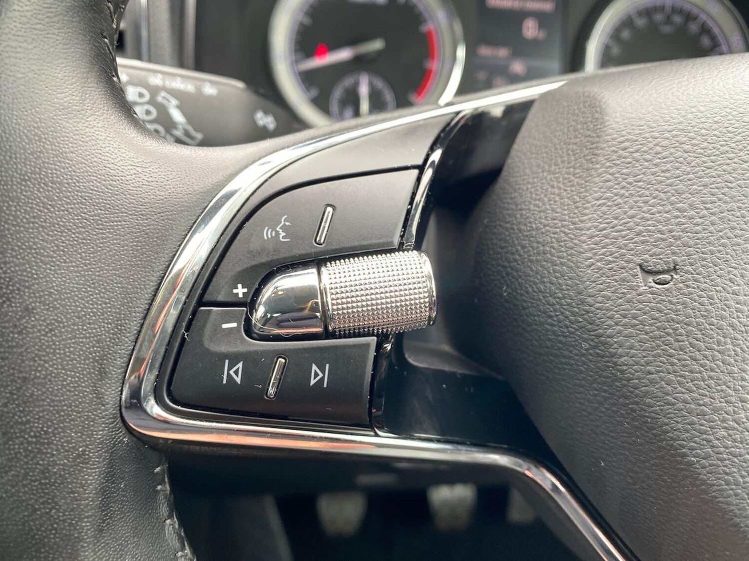 Used Skoda Karoq 2022 for sale - 78193284: Photo 28