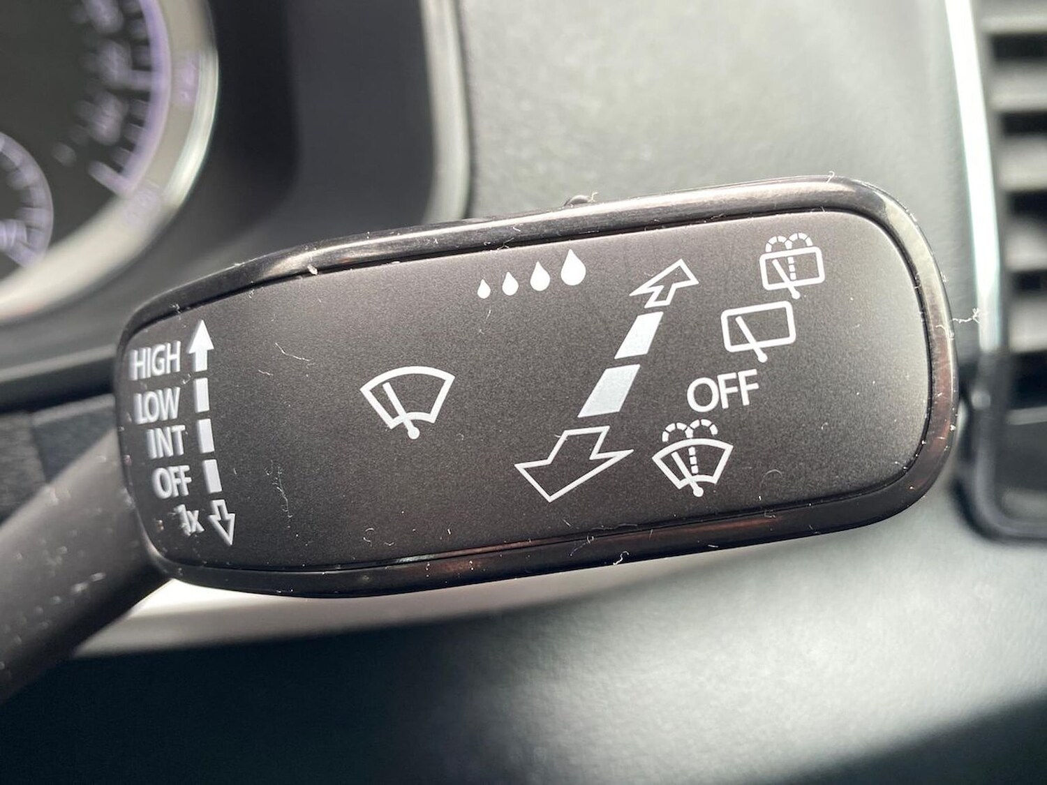 Used Skoda Karoq 2022 for sale - 78193284: Photo 29