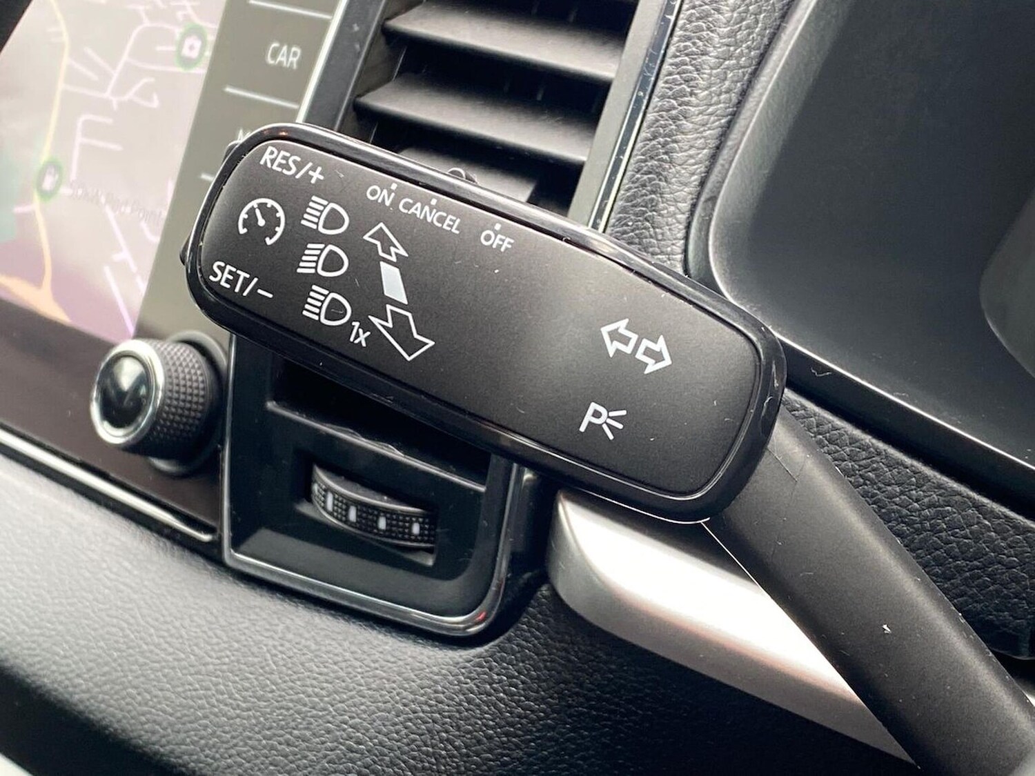 Used Skoda Karoq 2022 for sale - 78193284: Photo 30