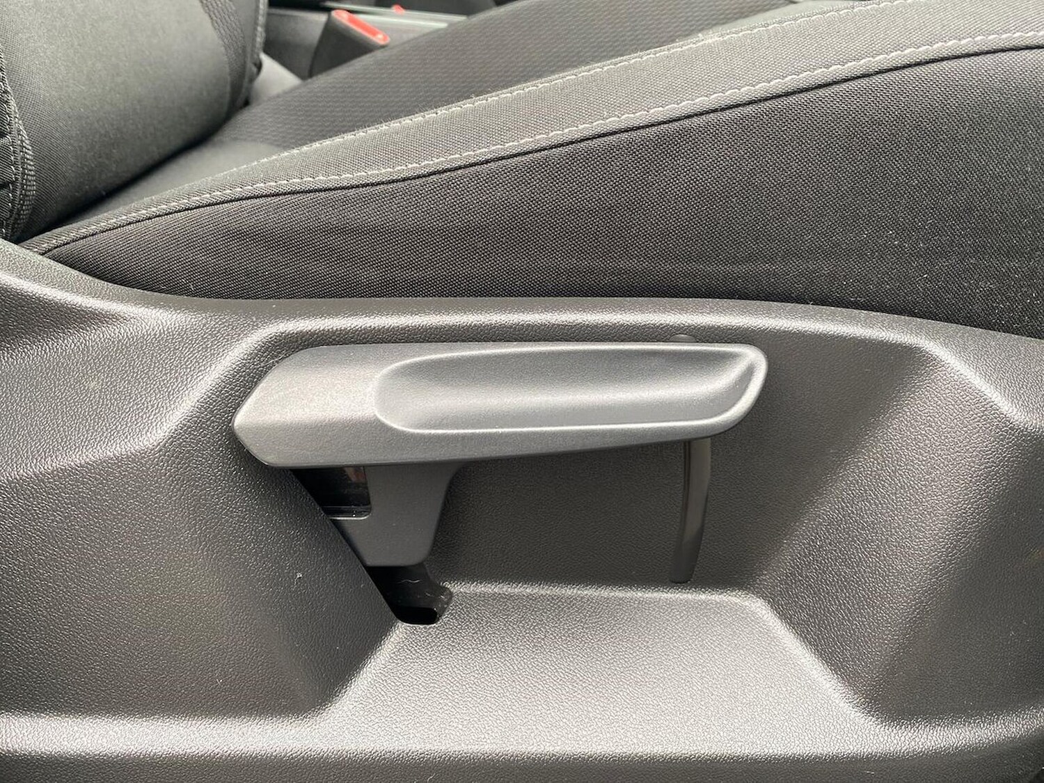 Used Skoda Karoq 2022 for sale - 78193284: Photo 31