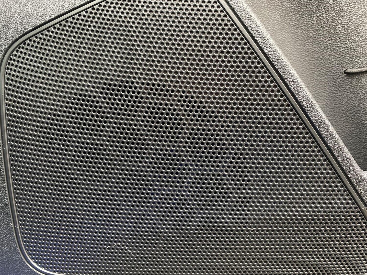 Used Skoda Karoq 2022 for sale - 78193284: Photo 32