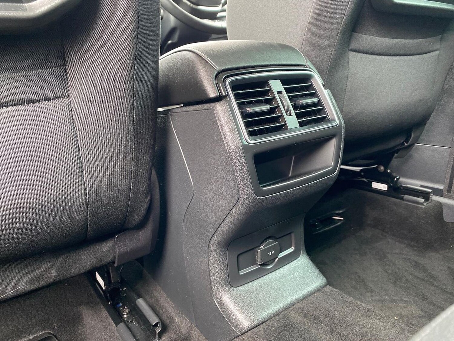 Used Skoda Karoq 2022 for sale - 78193284: Photo 42