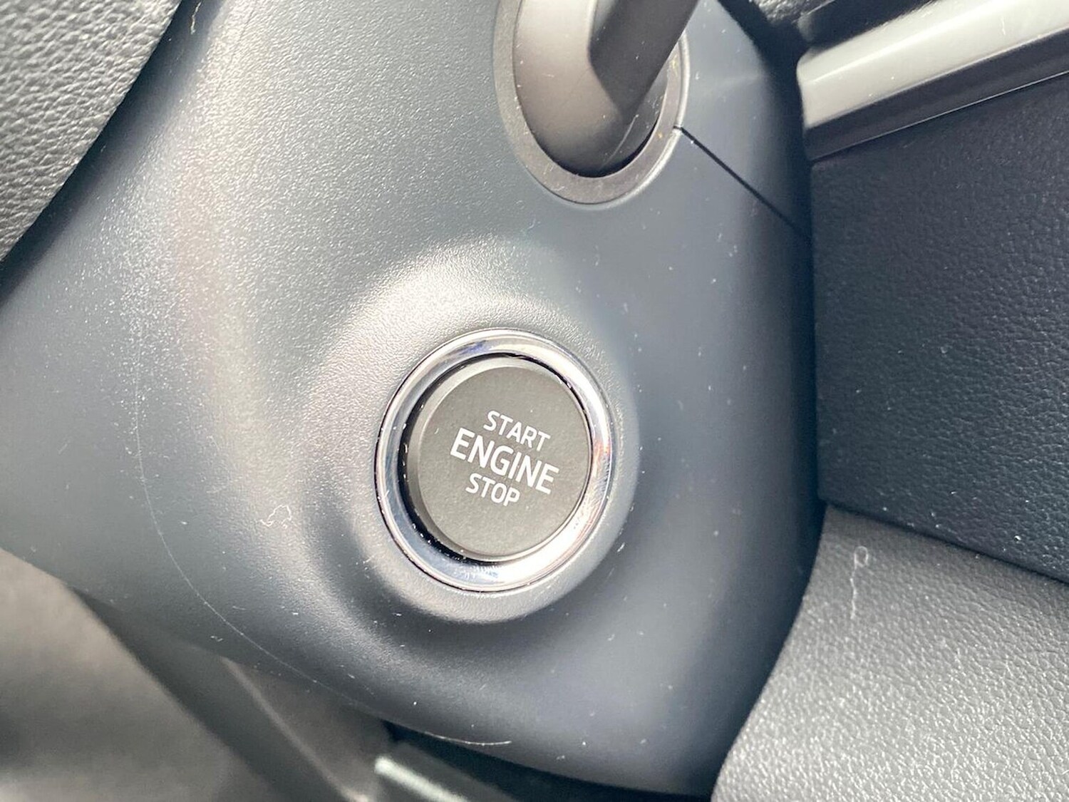 Used Skoda Karoq 2022 for sale - 78193284: Photo 43