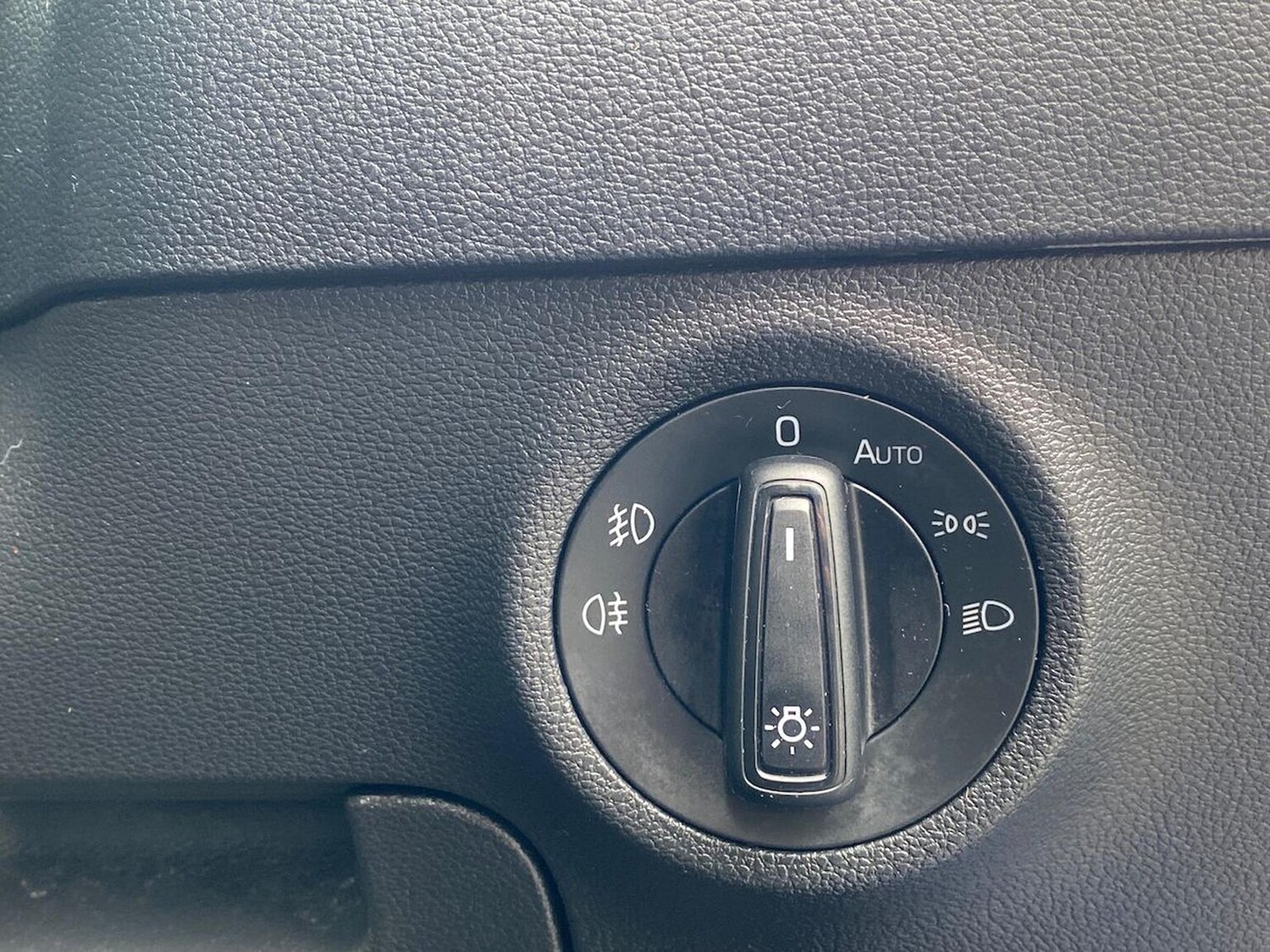 Used Skoda Karoq 2022 for sale - 78193284: Photo 44