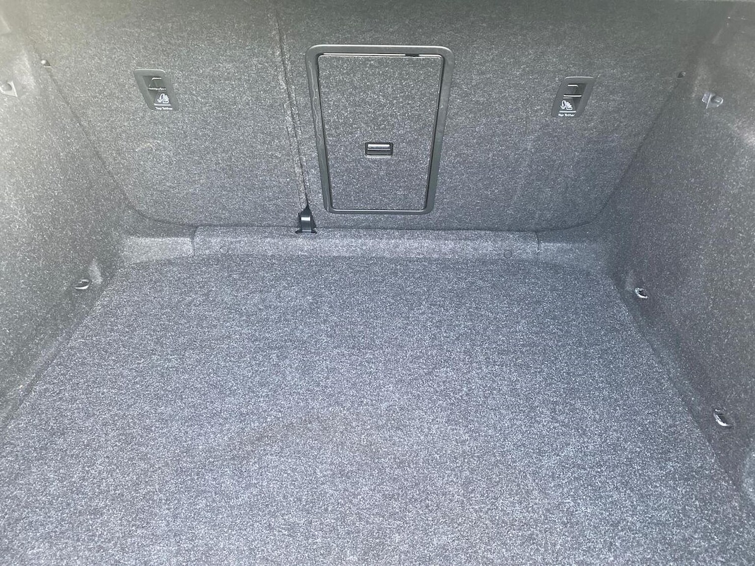 Used Skoda Superb 2022 for sale - 76957530: Photo 18