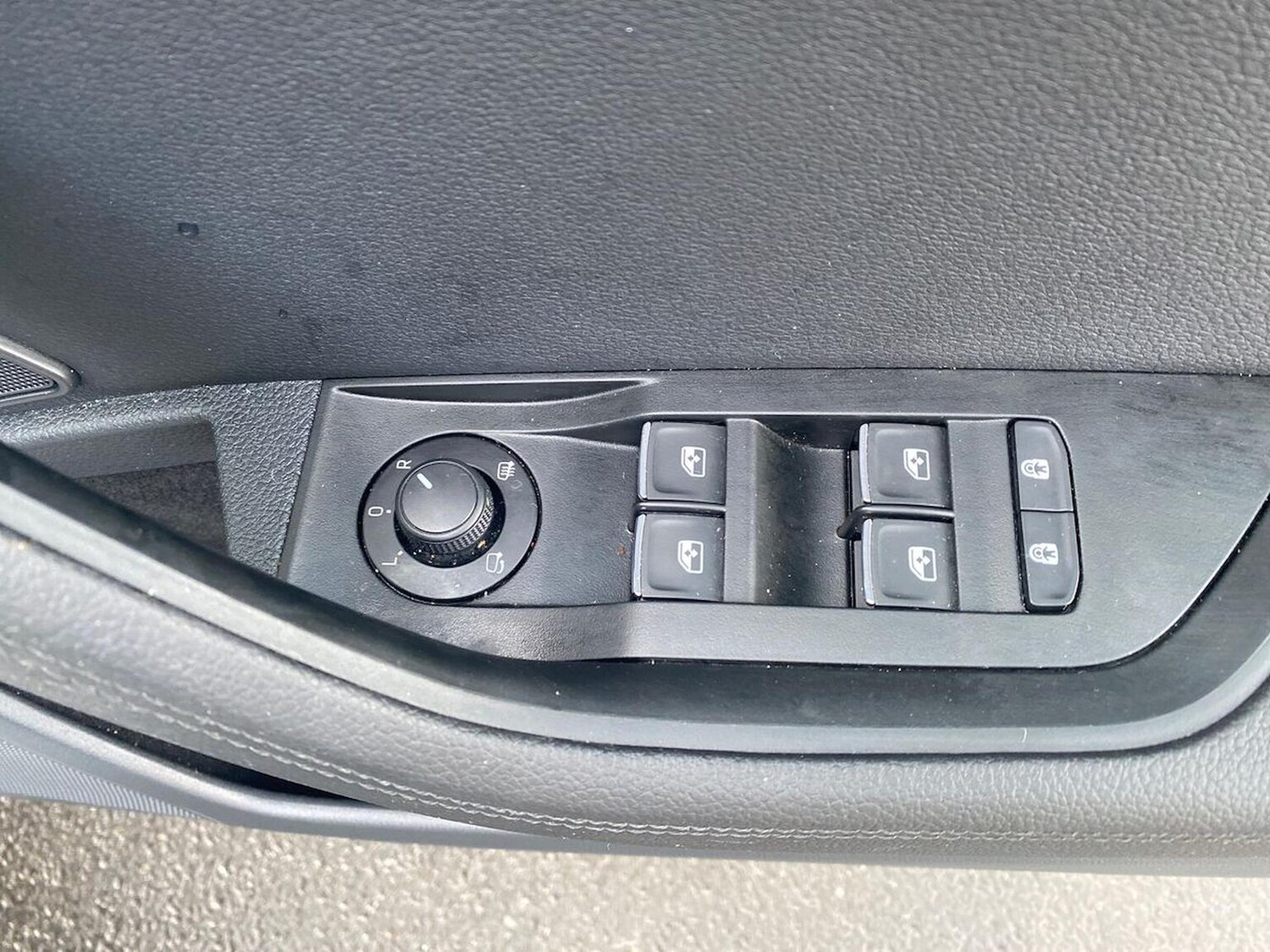 Used Skoda Superb 2022 for sale - 76957530: Photo 22