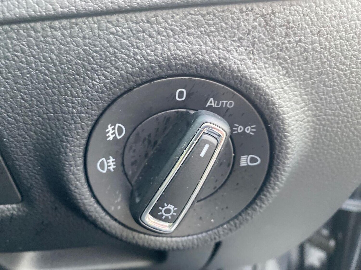 Used Skoda Superb 2022 for sale - 76957530: Photo 23