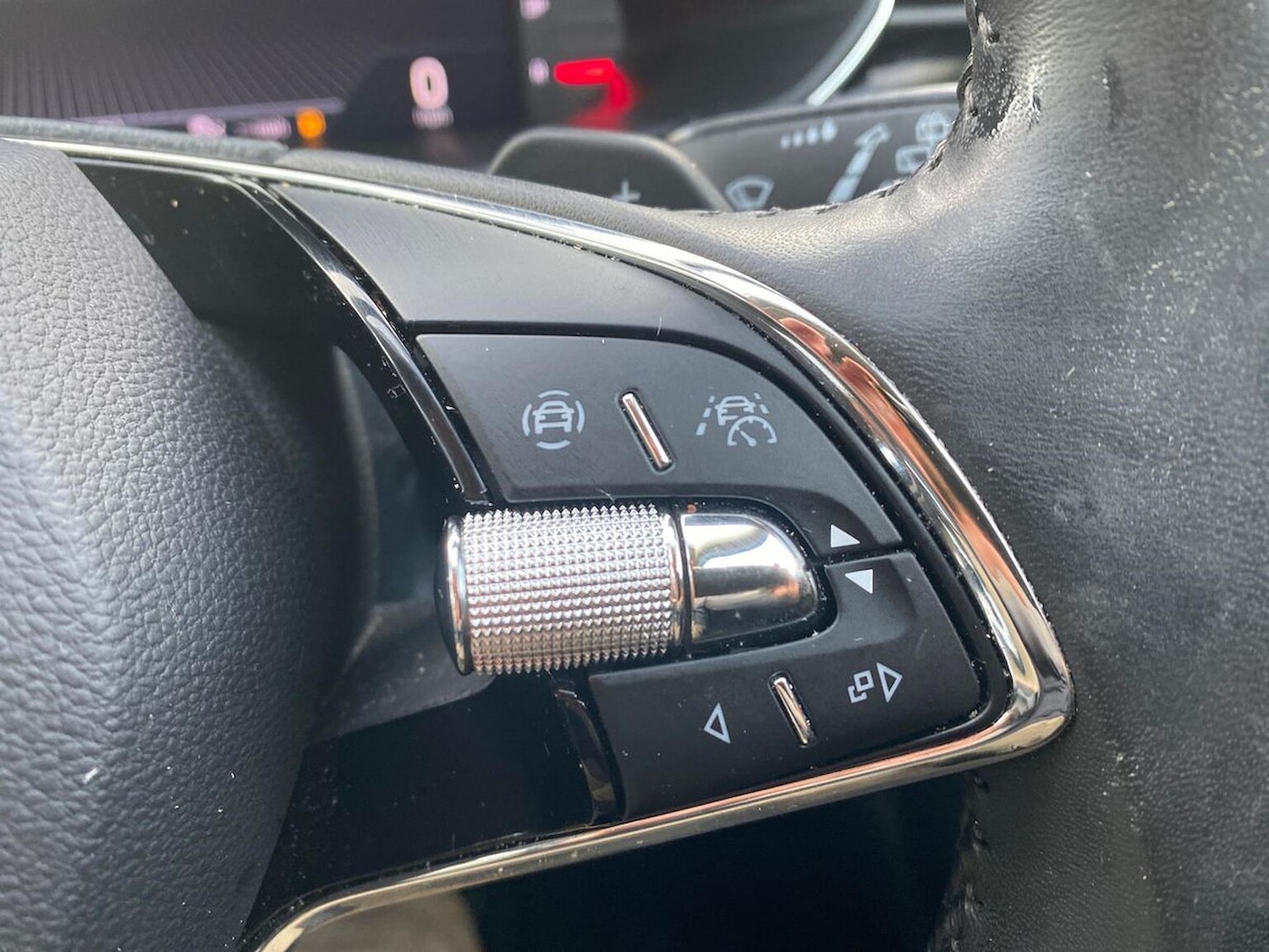 Used Skoda Superb 2022 for sale - 76957530: Photo 27