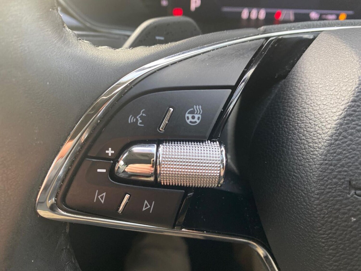 Used Skoda Superb 2022 for sale - 76957530: Photo 28