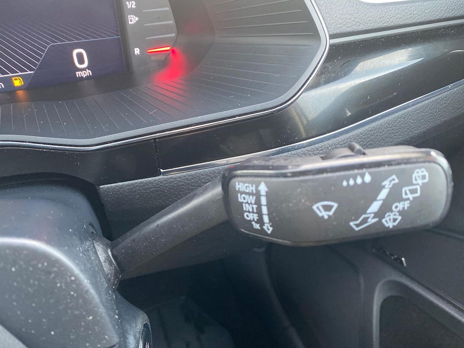 Used Skoda Superb 2022 for sale - 76957530: Photo 29