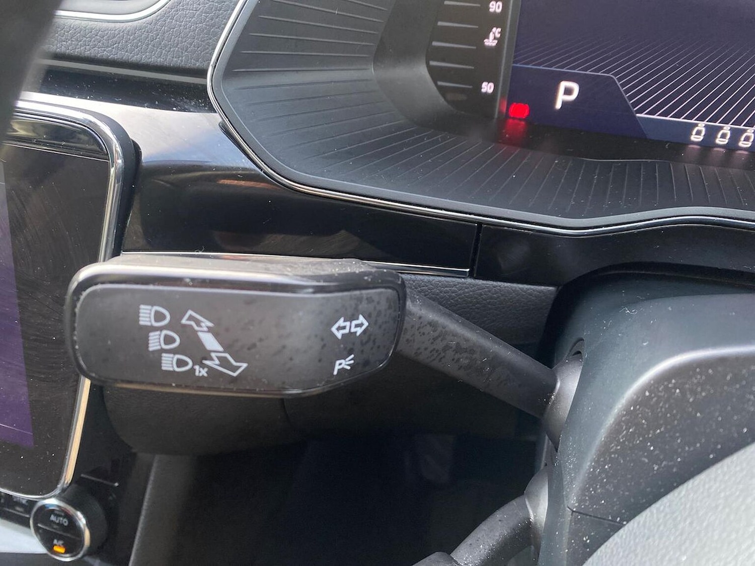 Used Skoda Superb 2022 for sale - 76957530: Photo 30