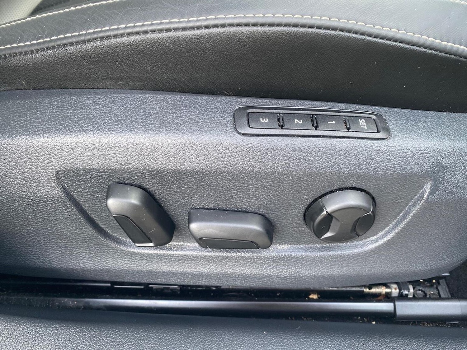 Used Skoda Superb 2022 for sale - 76957530: Photo 31