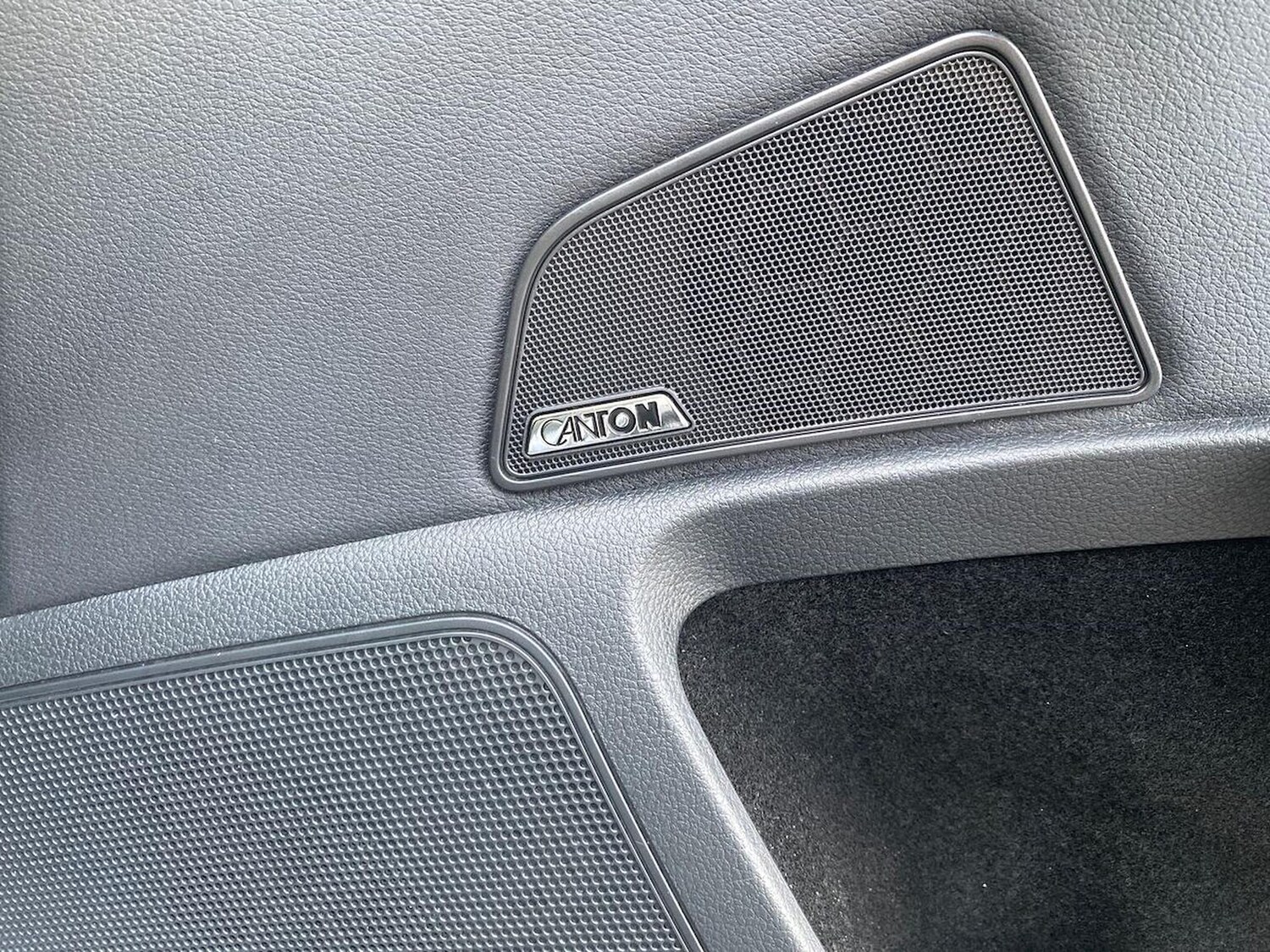 Used Skoda Superb 2022 for sale - 76957530: Photo 32