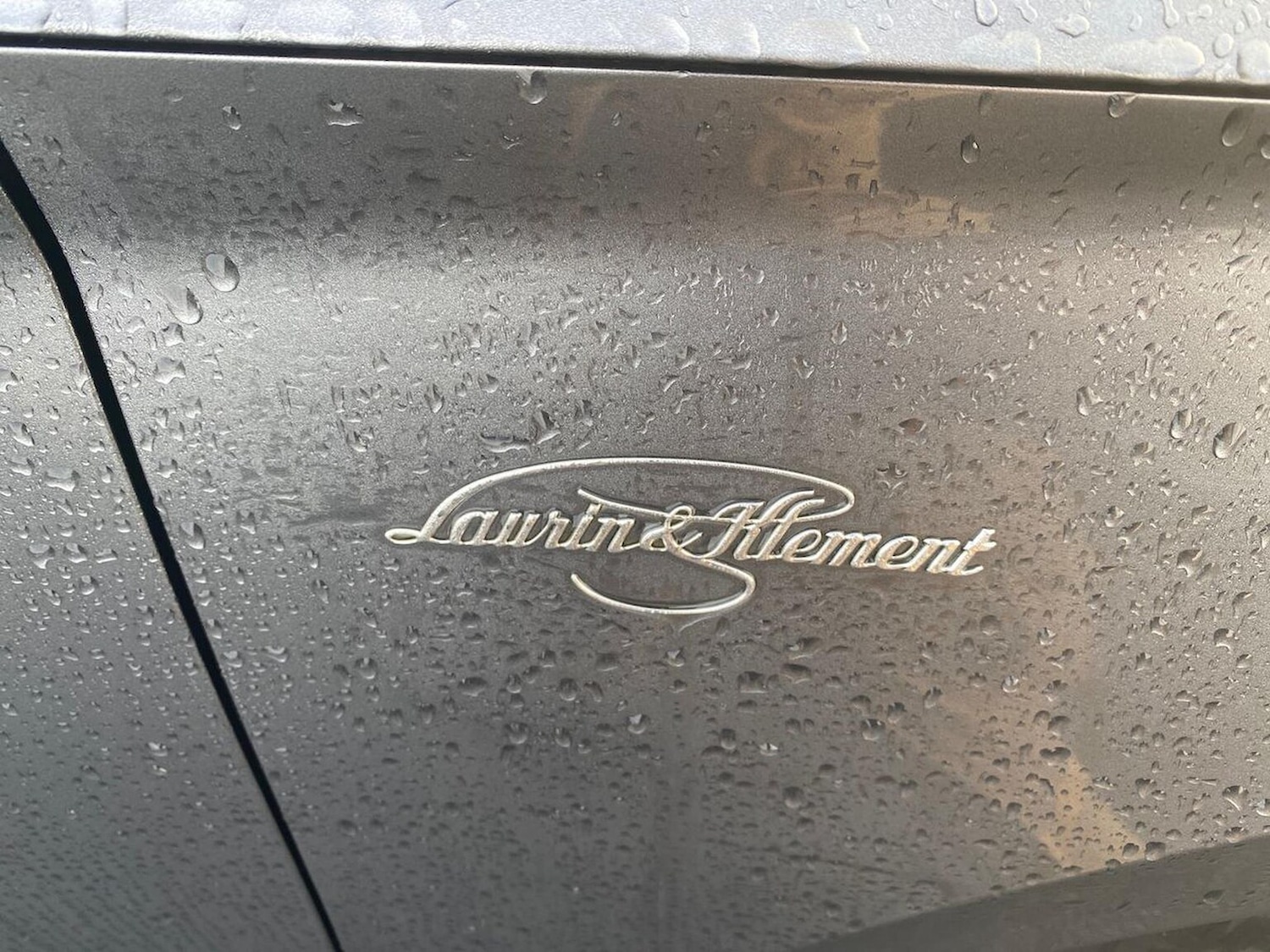 Used Skoda Superb 2022 for sale - 76957530: Photo 35