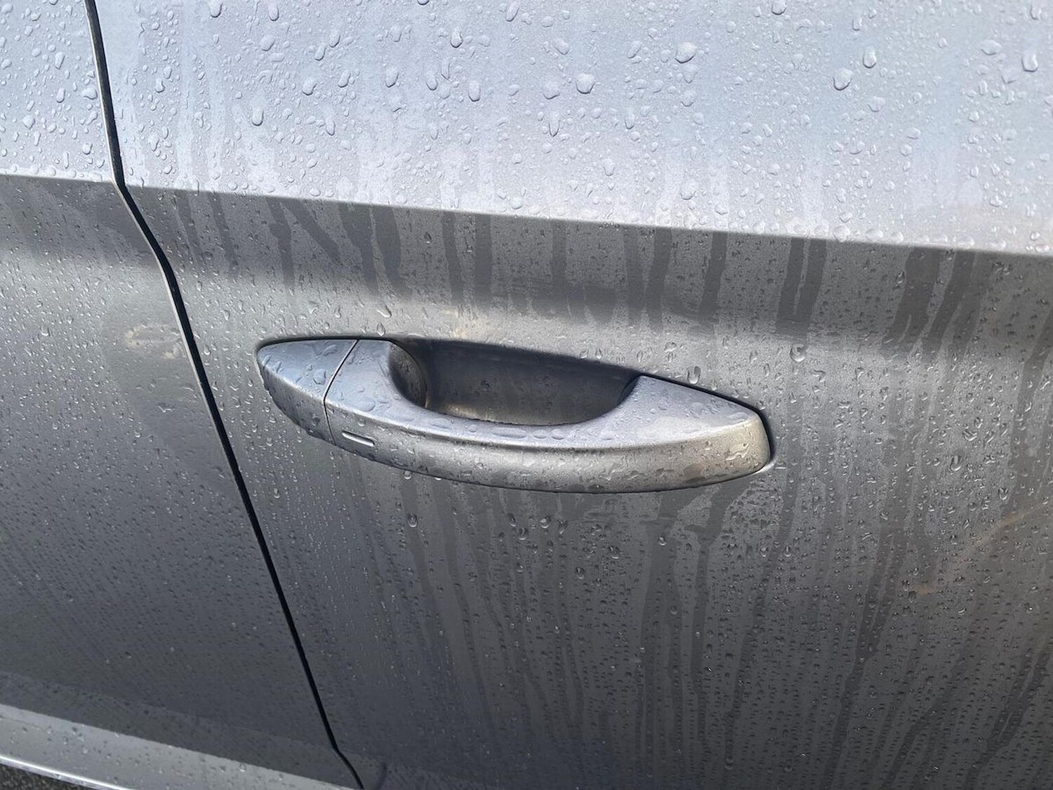 Used Skoda Superb 2022 for sale - 76957530: Photo 37