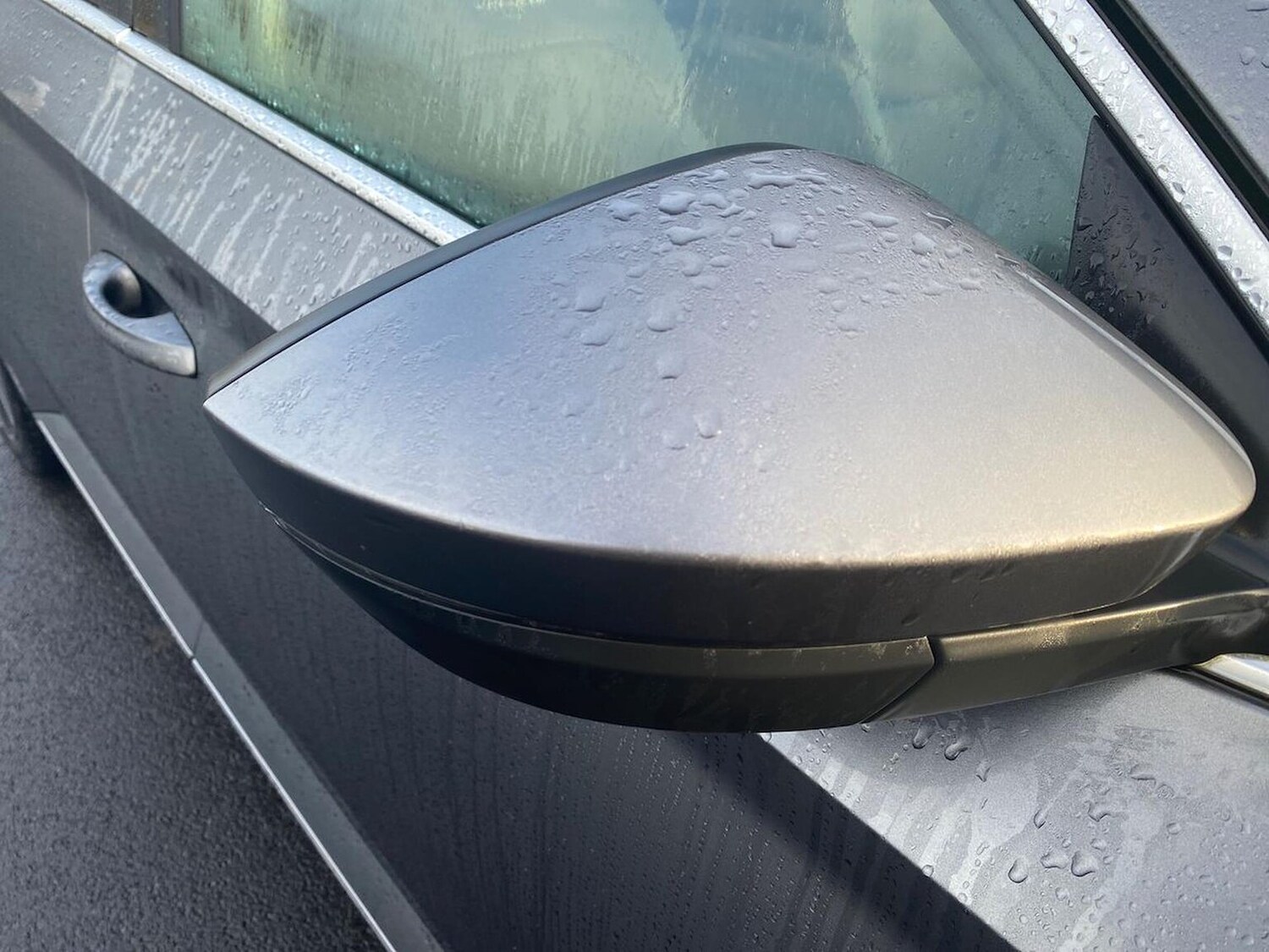 Used Skoda Superb 2022 for sale - 76957530: Photo 38