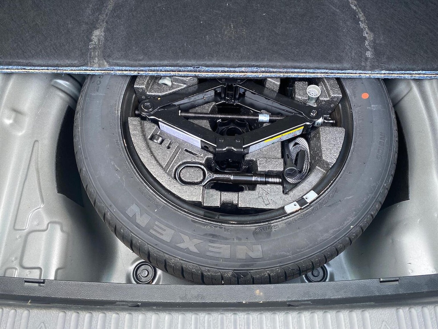 Used Skoda Superb 2022 for sale - 76957530: Photo 39