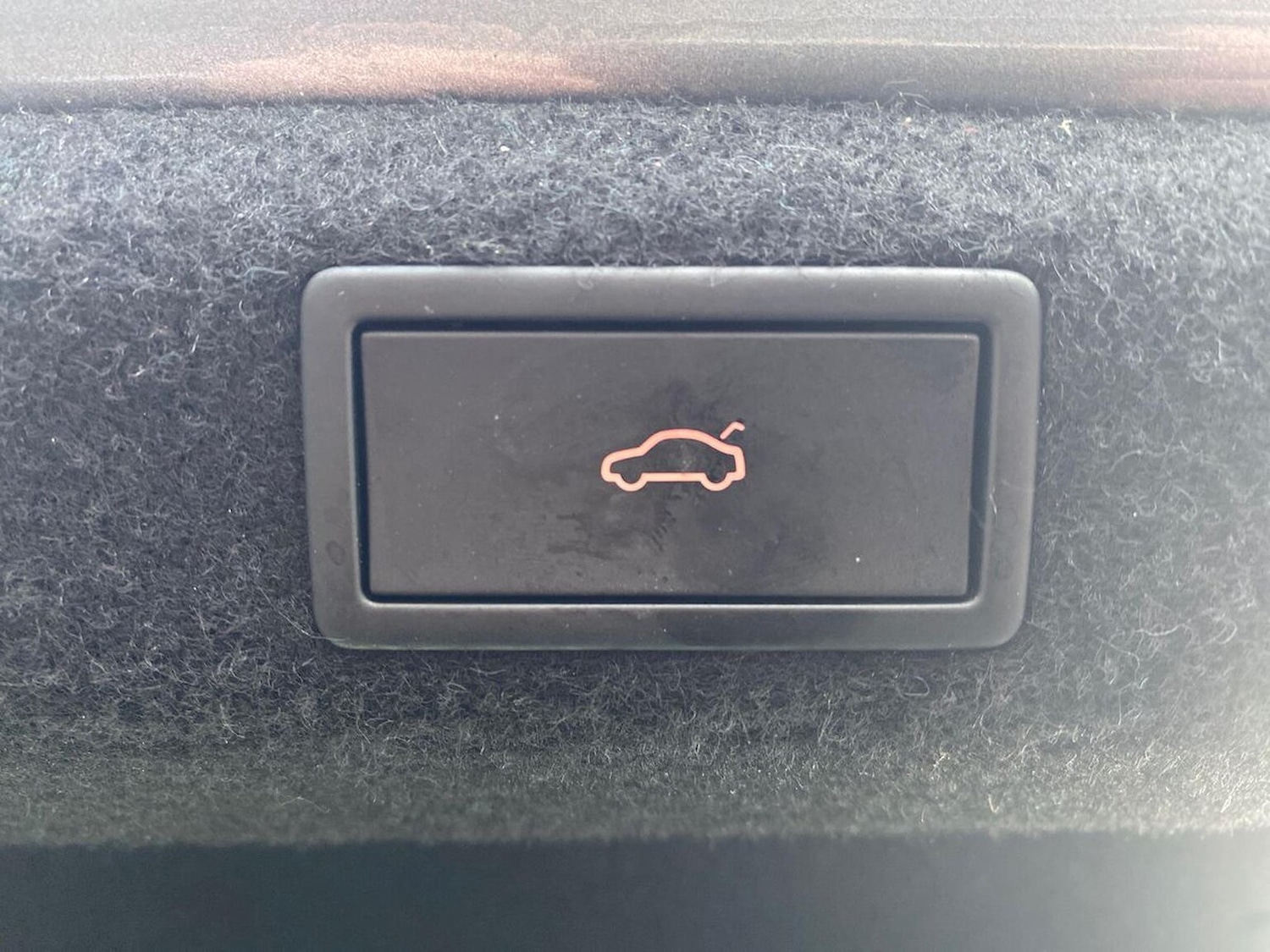 Used Skoda Superb 2022 for sale - 76957530: Photo 40