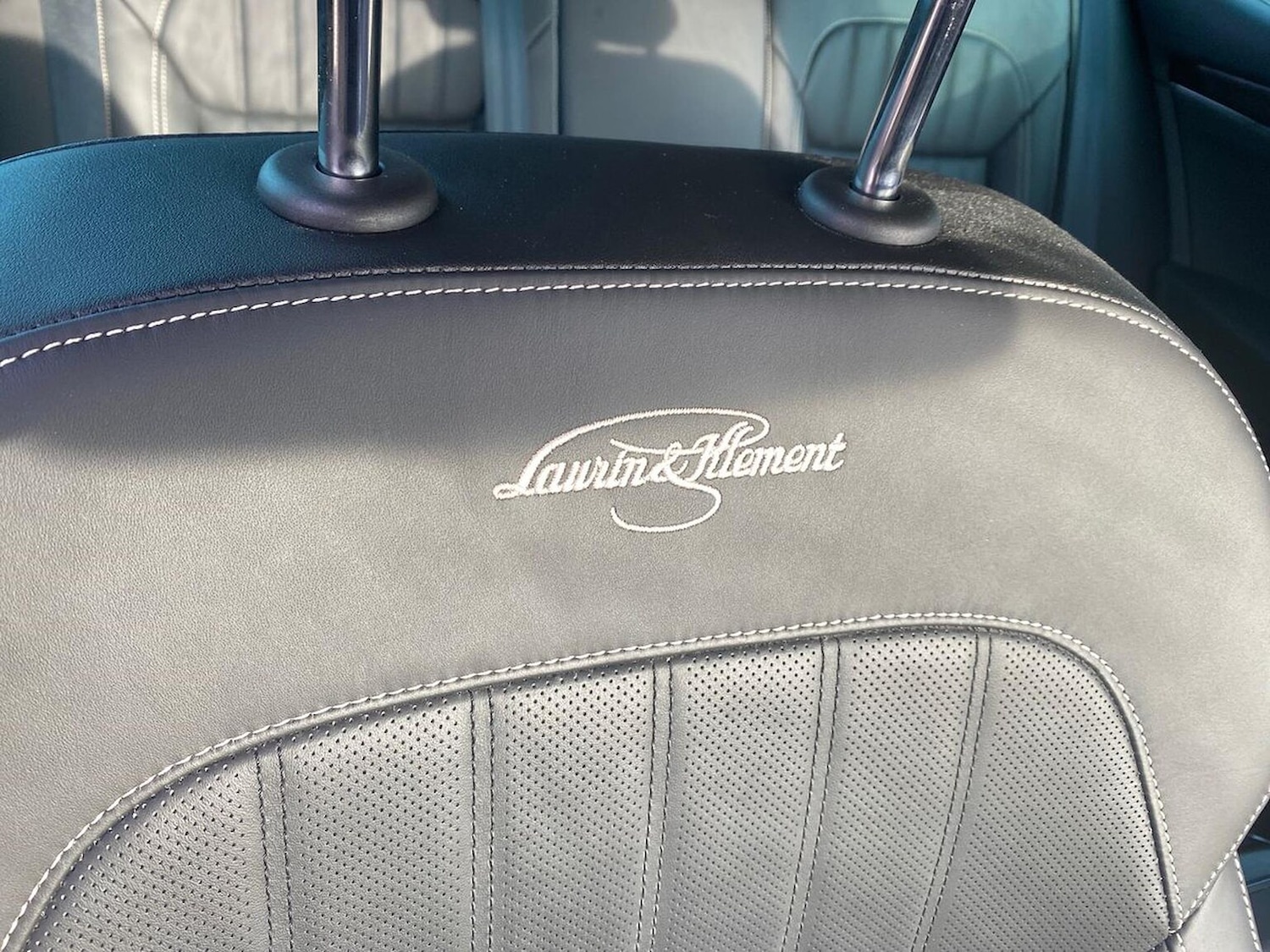 Used Skoda Superb 2022 for sale - 76957530: Photo 41