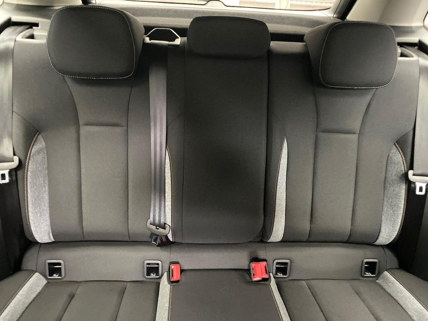 Used Skoda Kamiq 2025 for sale - 77542521: Photo 17