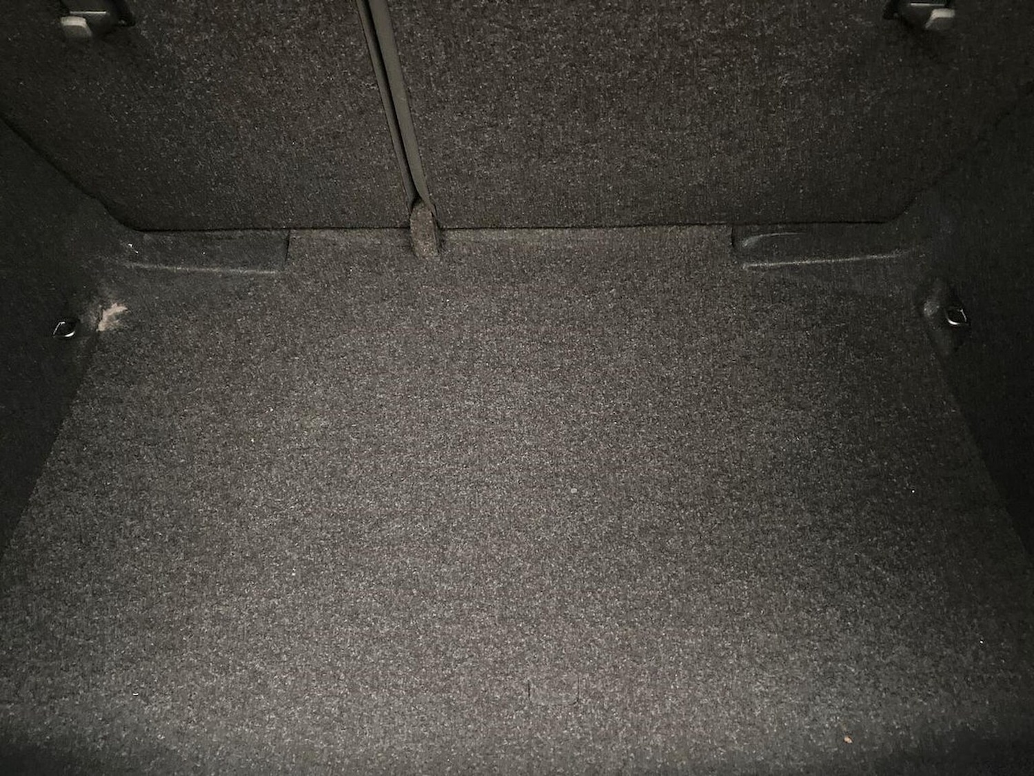 Used Skoda Kamiq 2025 for sale - 77542521: Photo 18