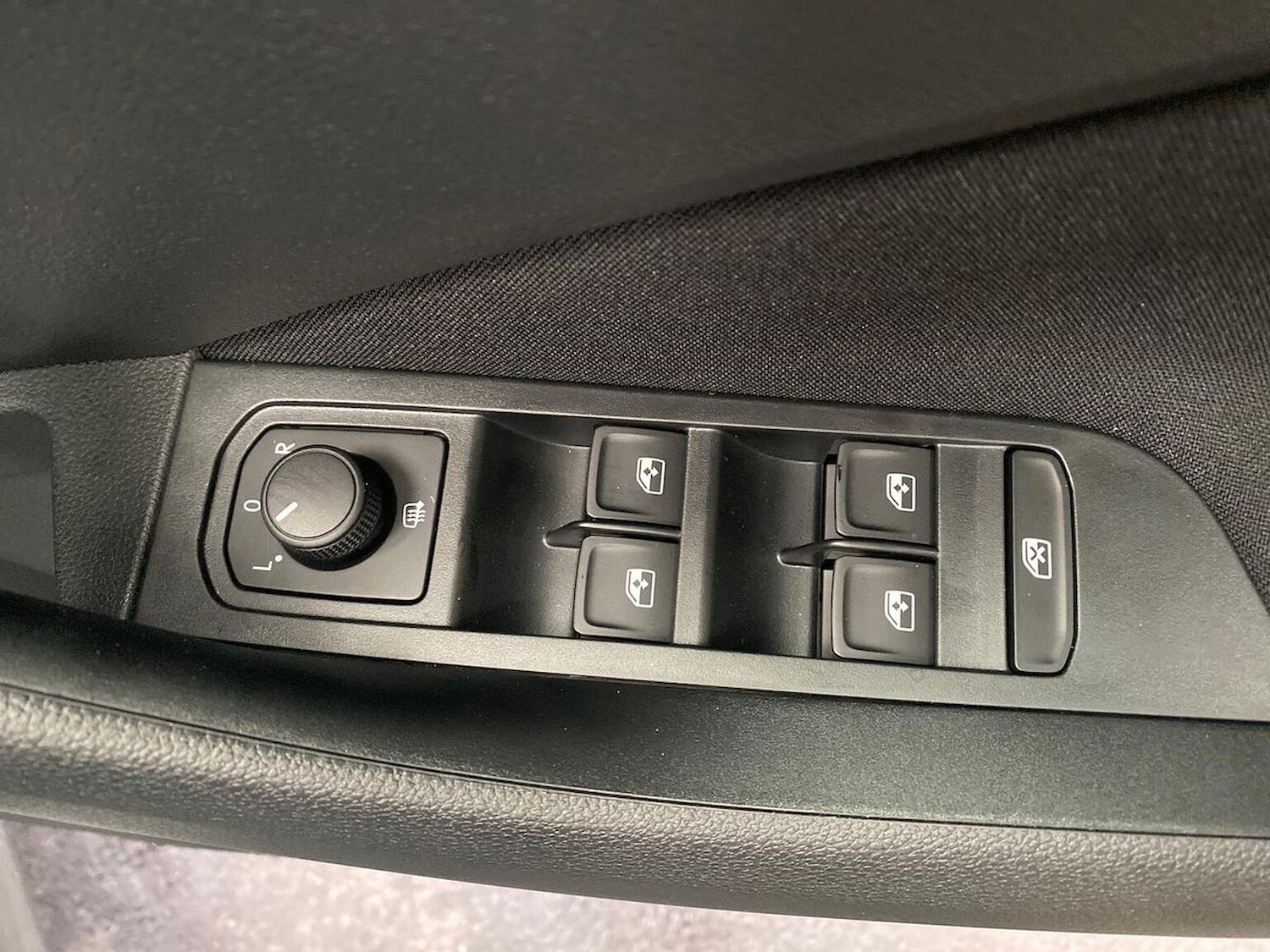 Used Skoda Kamiq 2025 for sale - 77542521: Photo 22