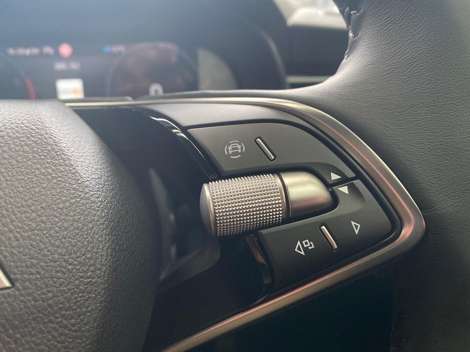 Used Skoda Kamiq 2025 for sale - 77542521: Photo 27