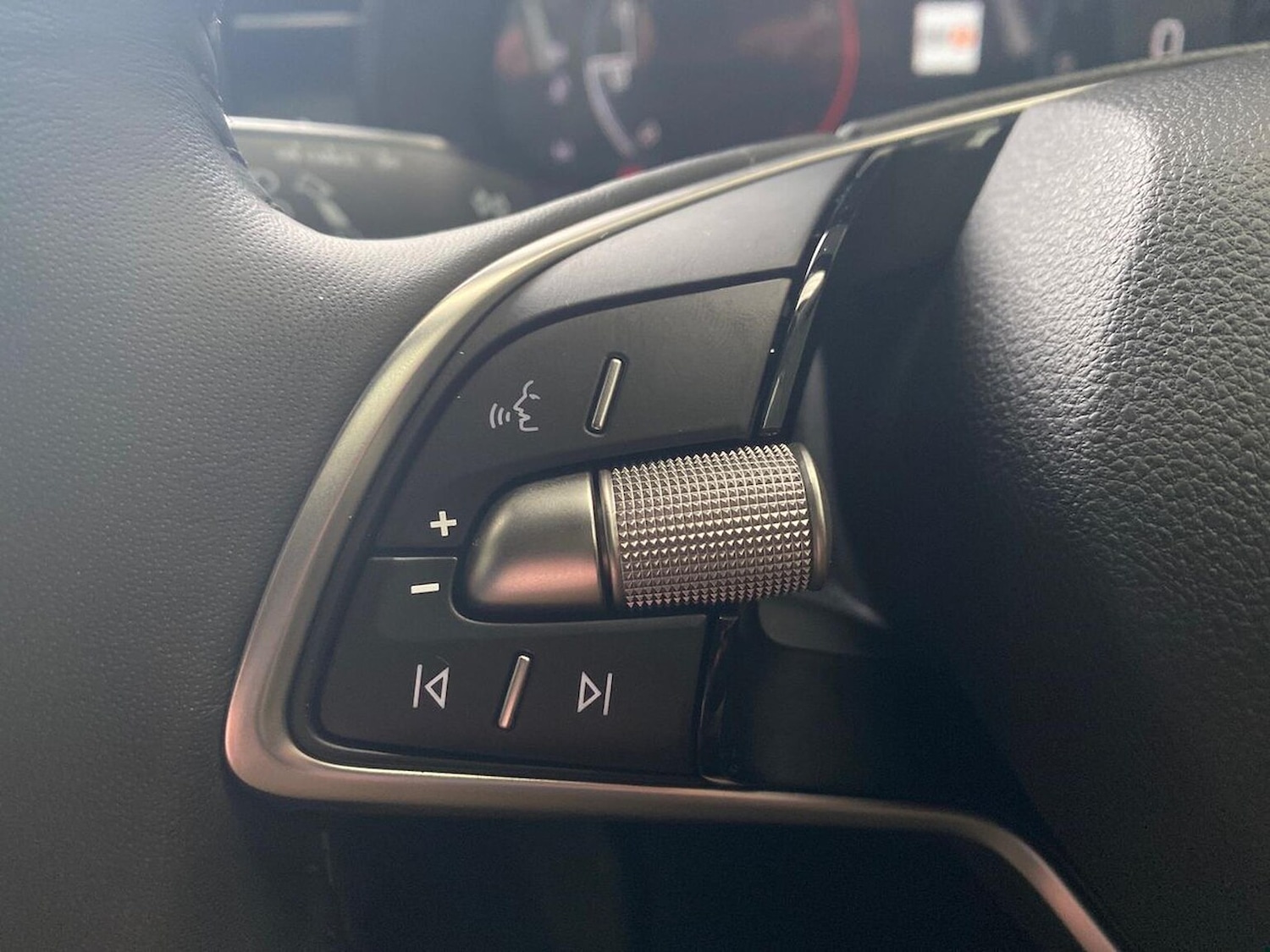 Used Skoda Kamiq 2025 for sale - 77542521: Photo 28