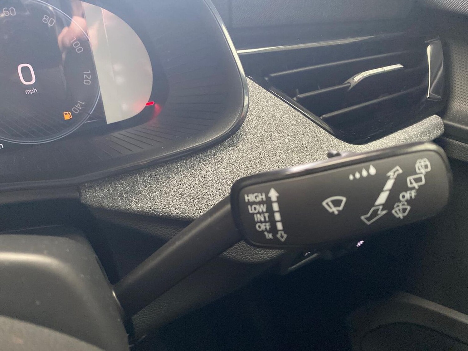 Used Skoda Kamiq 2025 for sale - 77542521: Photo 29