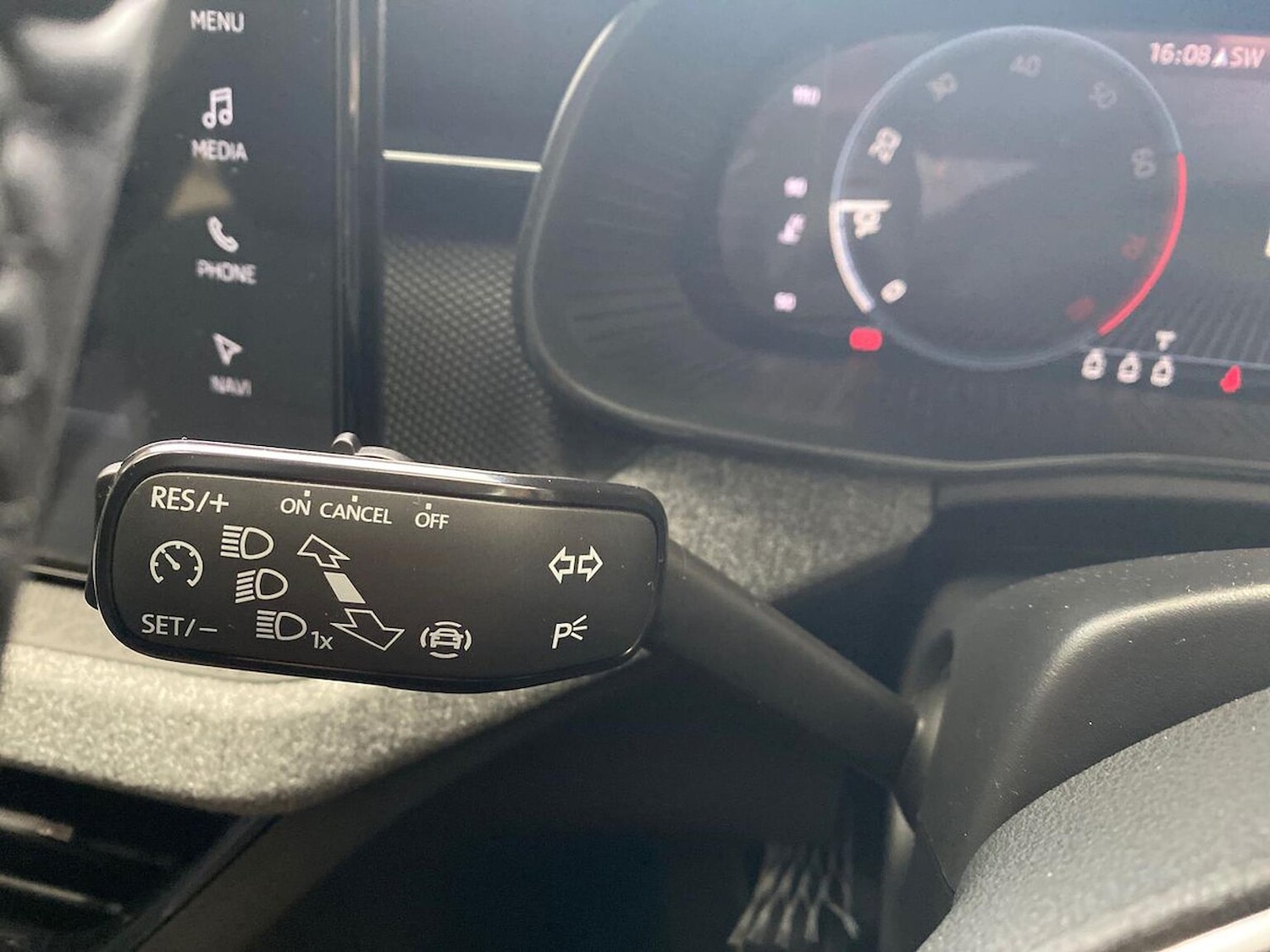 Used Skoda Kamiq 2025 for sale - 77542521: Photo 30