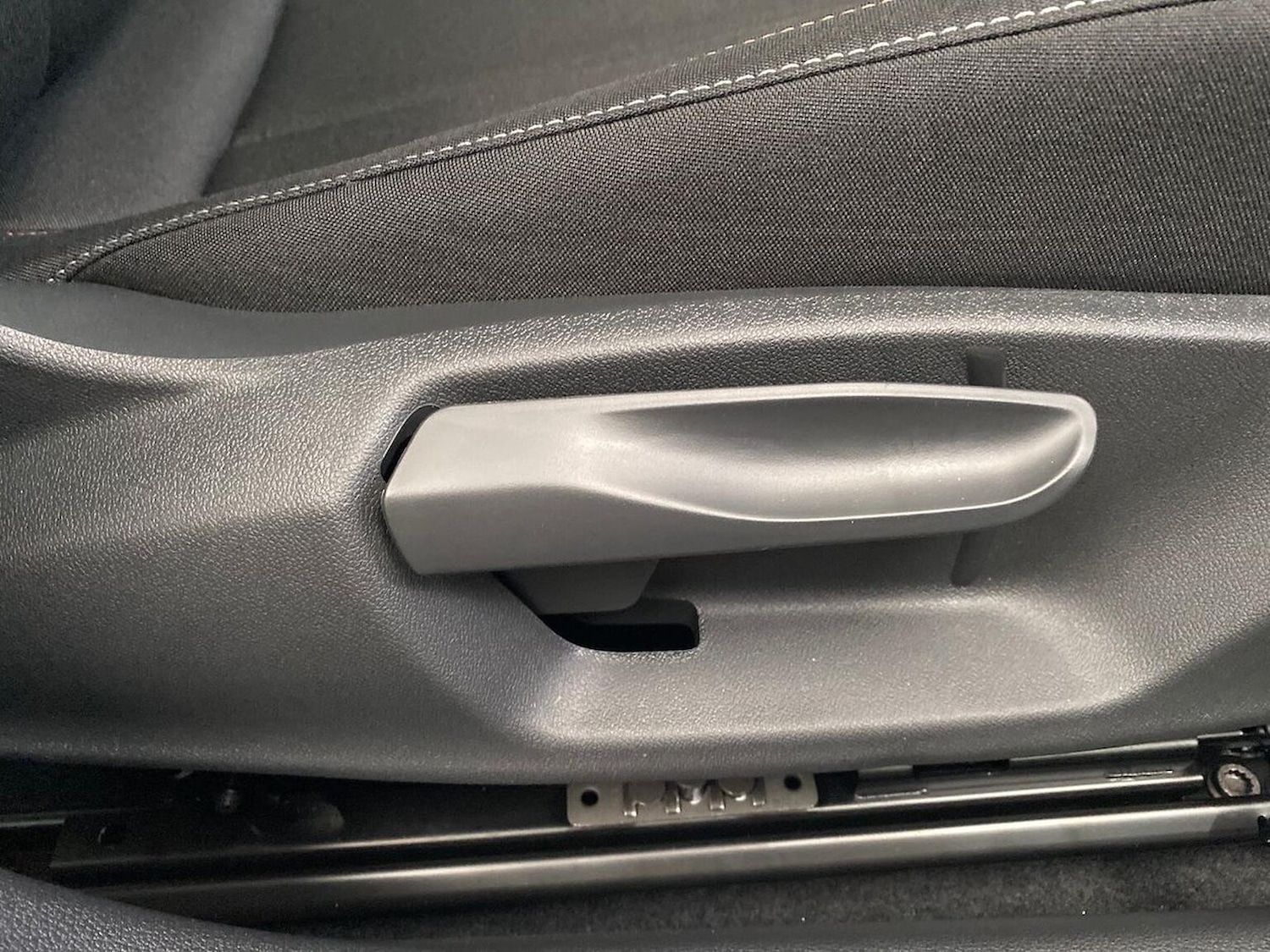 Used Skoda Kamiq 2025 for sale - 77542521: Photo 31