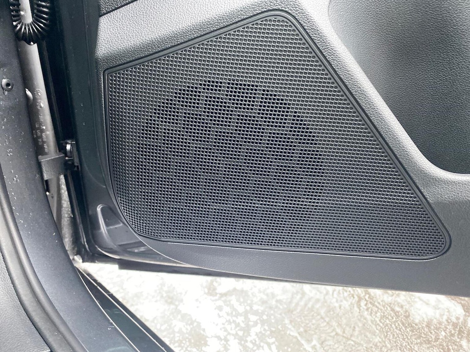 Used Skoda Kamiq 2025 for sale - 77542521: Photo 32