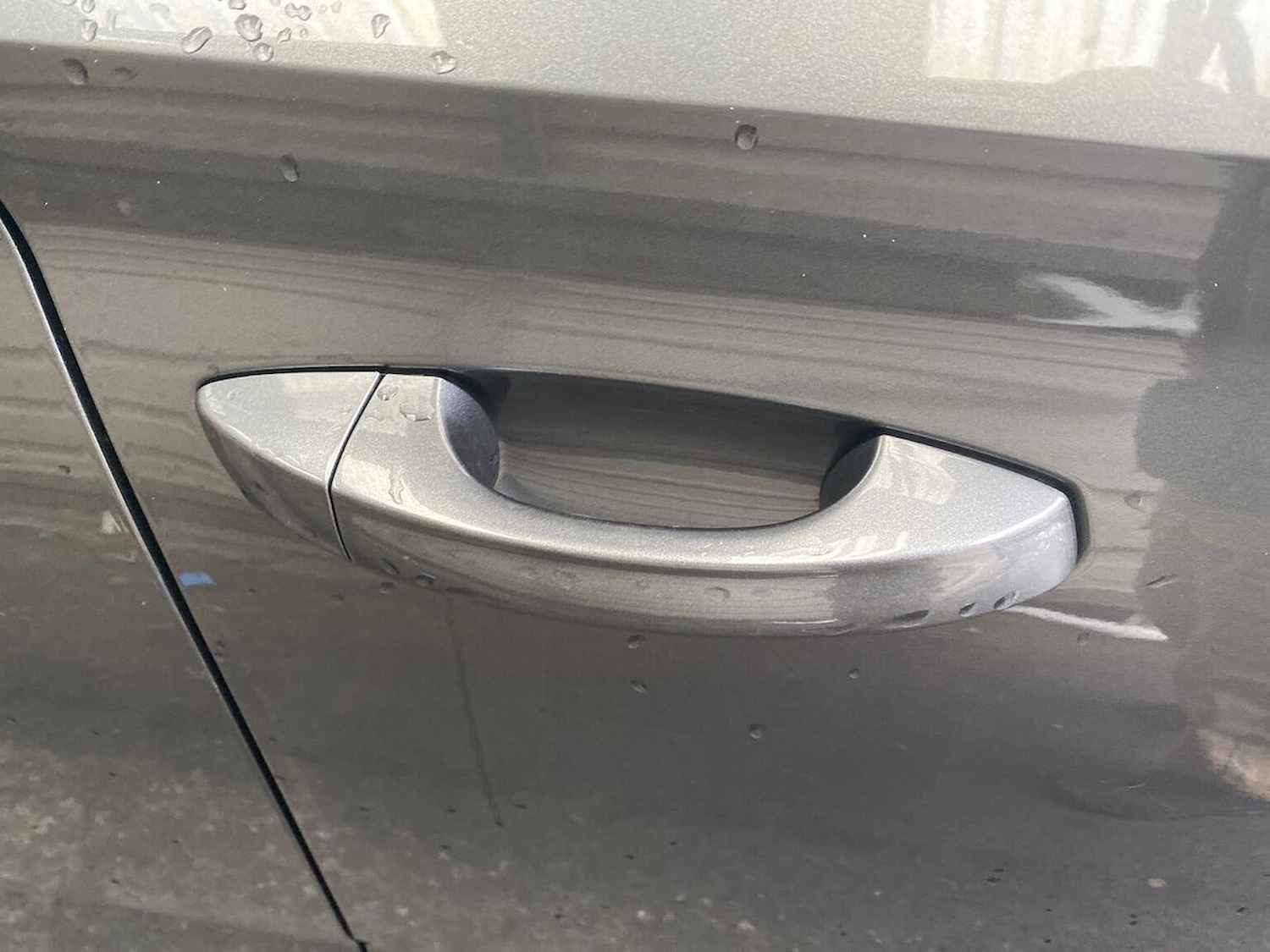 Used Skoda Kamiq 2025 for sale - 77542521: Photo 37