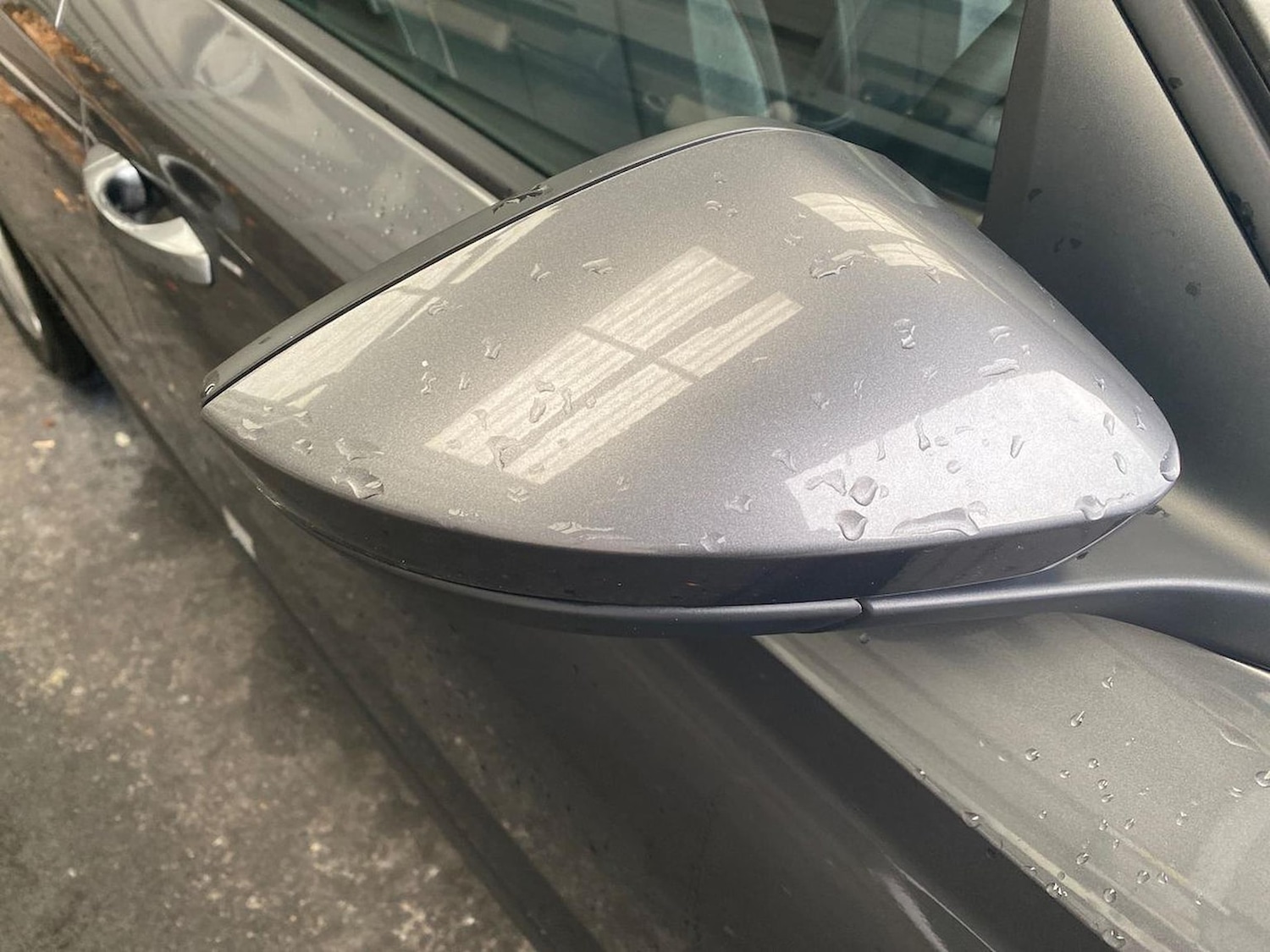 Used Skoda Kamiq 2025 for sale - 77542521: Photo 38