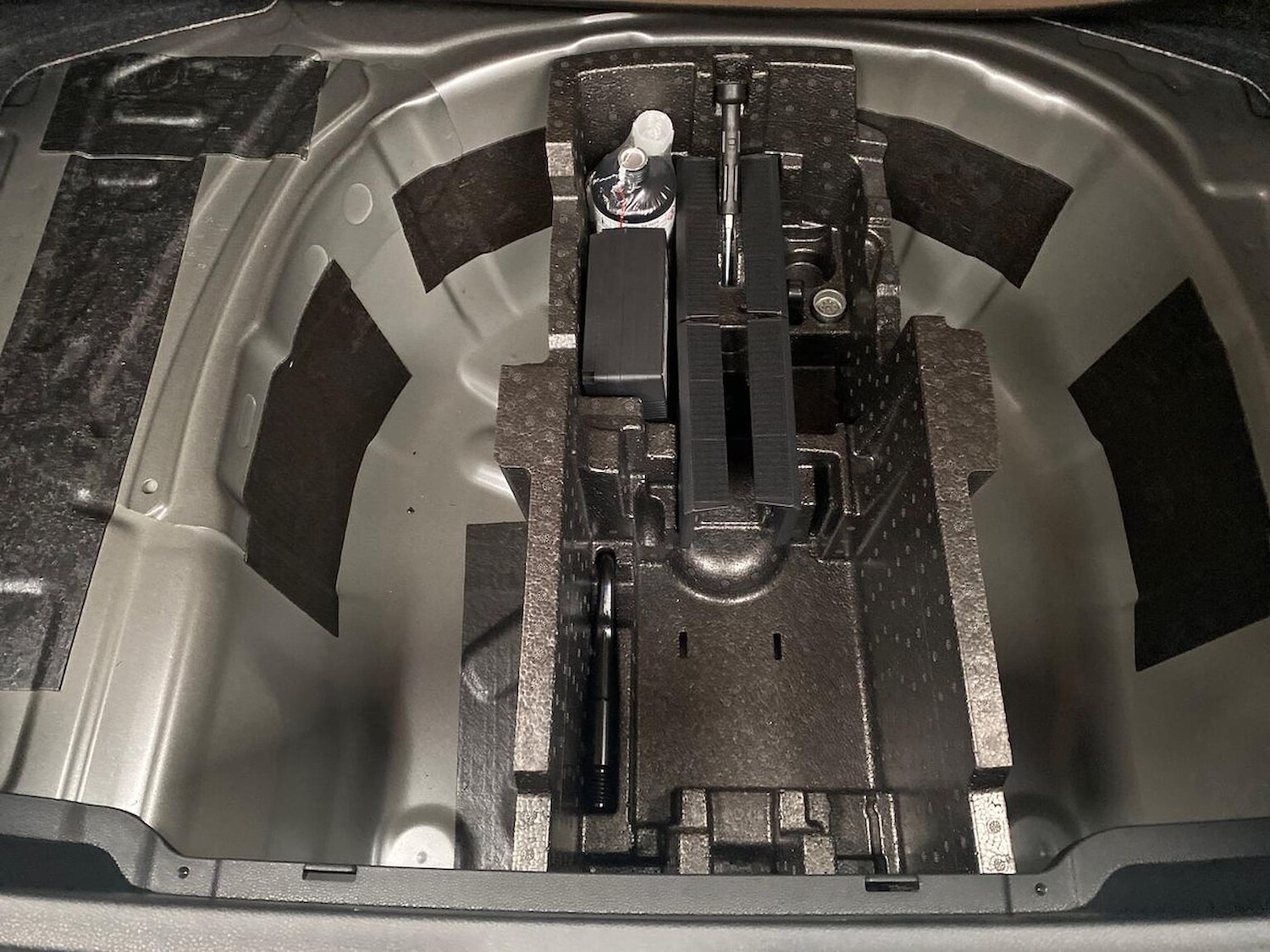 Used Skoda Kamiq 2025 for sale - 77542521: Photo 39