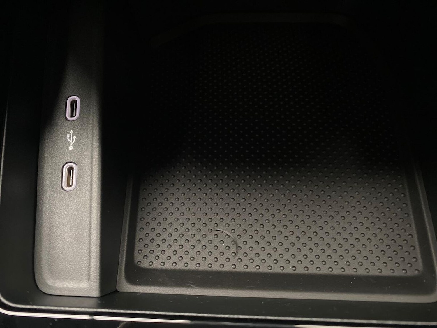 Used Skoda Kamiq 2025 for sale - 77542521: Photo 40