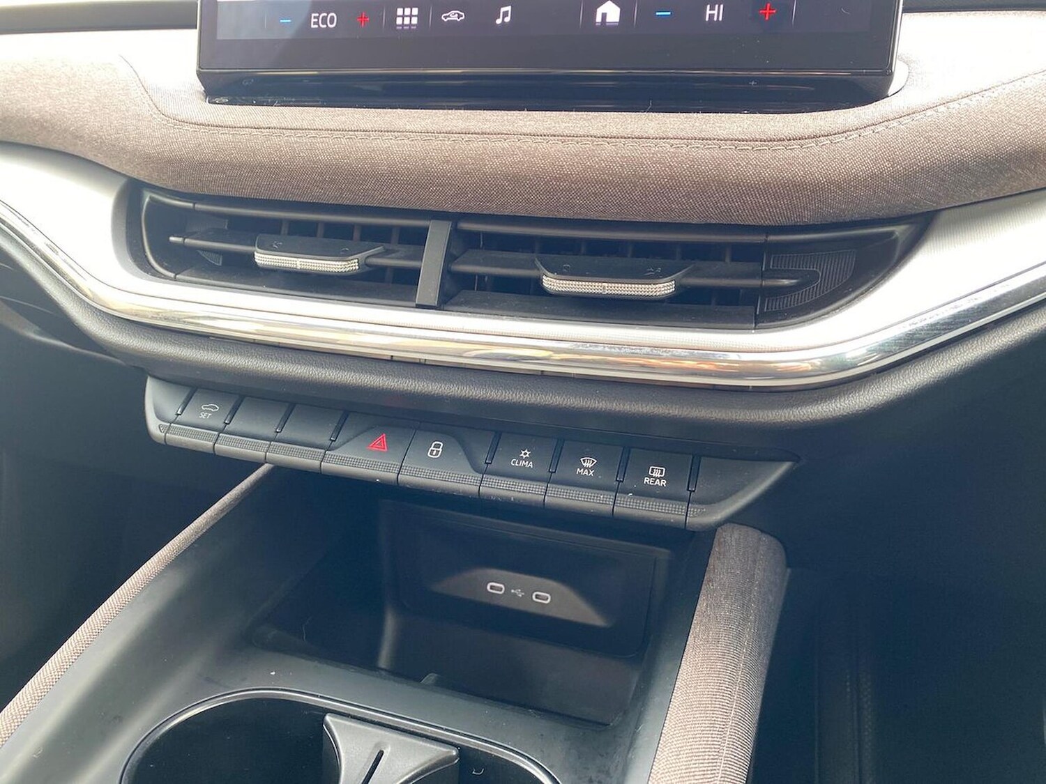 Used Skoda Enyaq 2022 for sale - 78193254: Photo 12